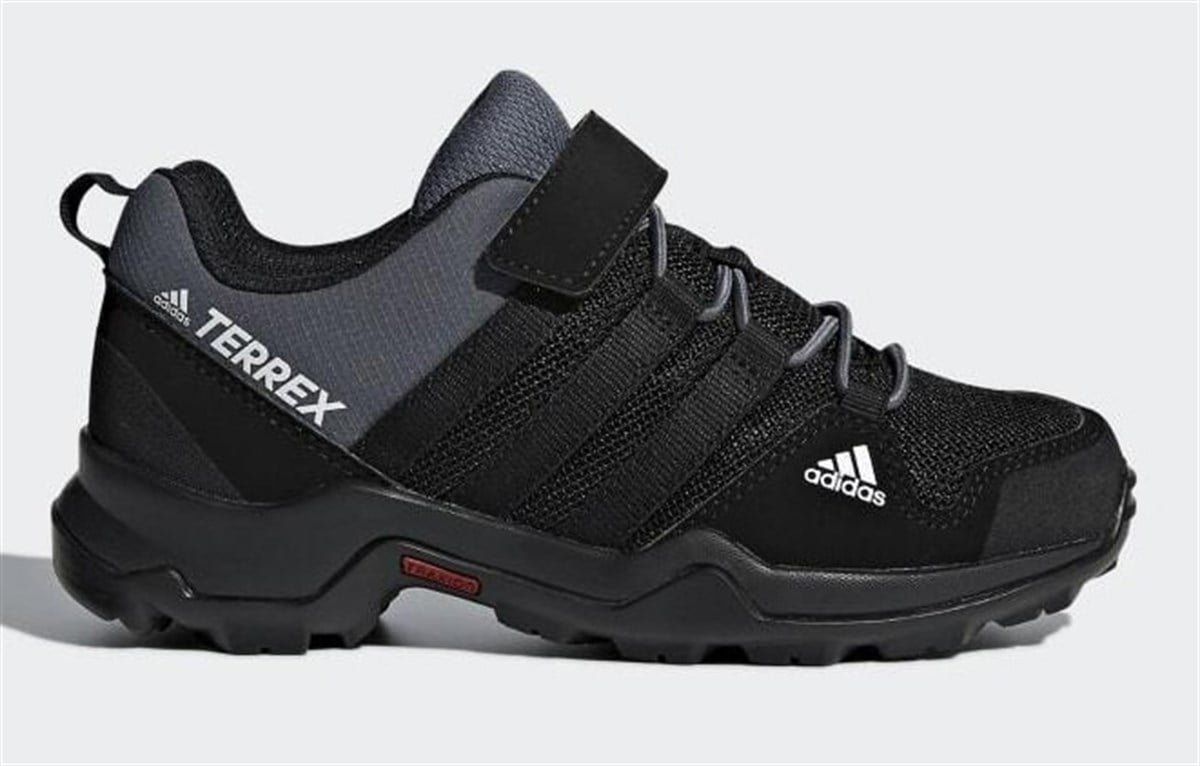 Adidas Terrex Ax2R Cf K Çocuk Bot