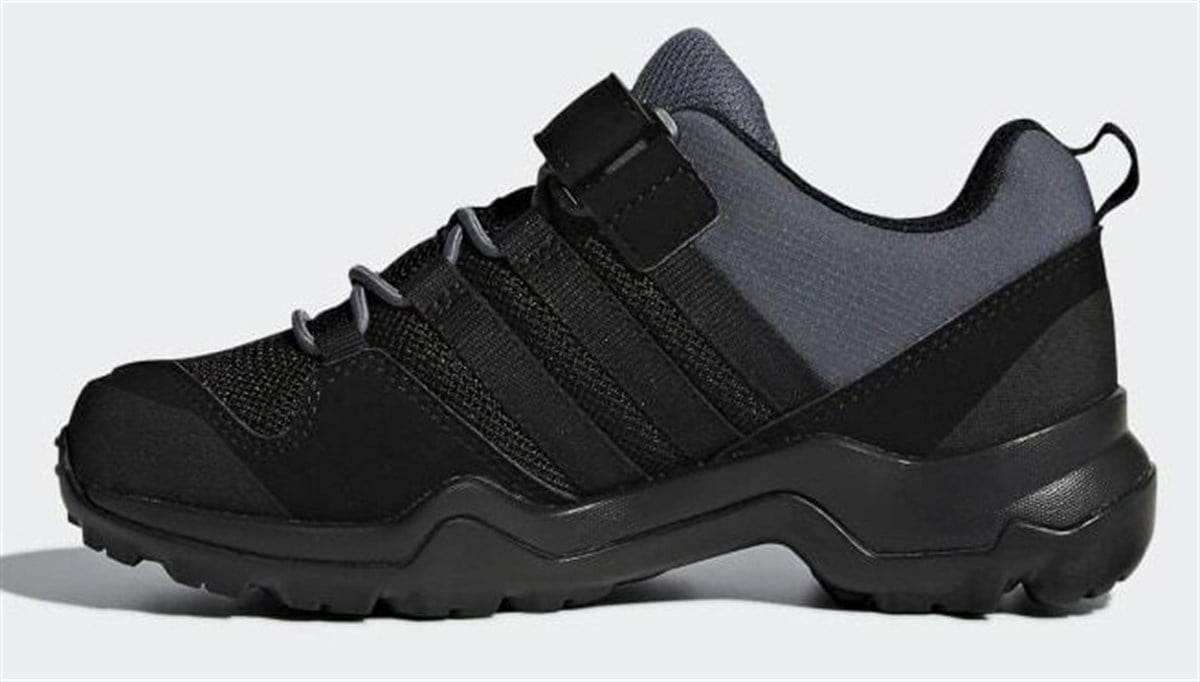 Adidas Terrex Ax2R Cf K Çocuk Bot