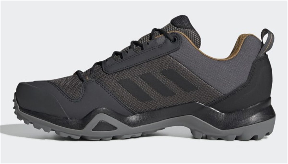 Adidas Terrex Ax3 Gtx Erkek Bot