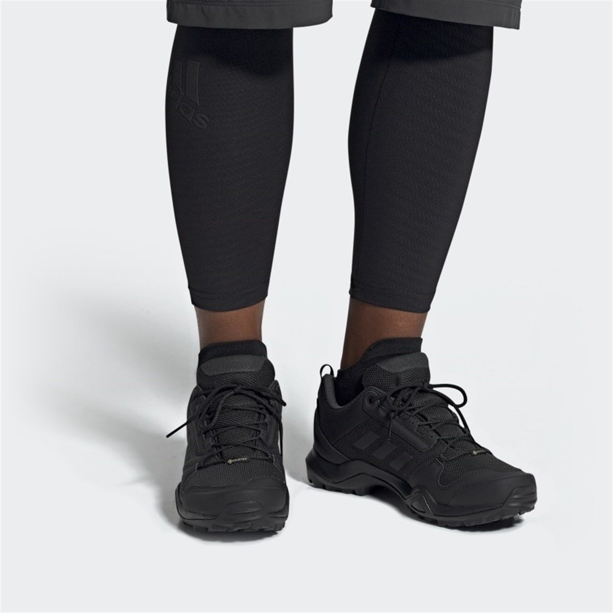Adidas Terrex Ax3 Gtx Erkek Bot