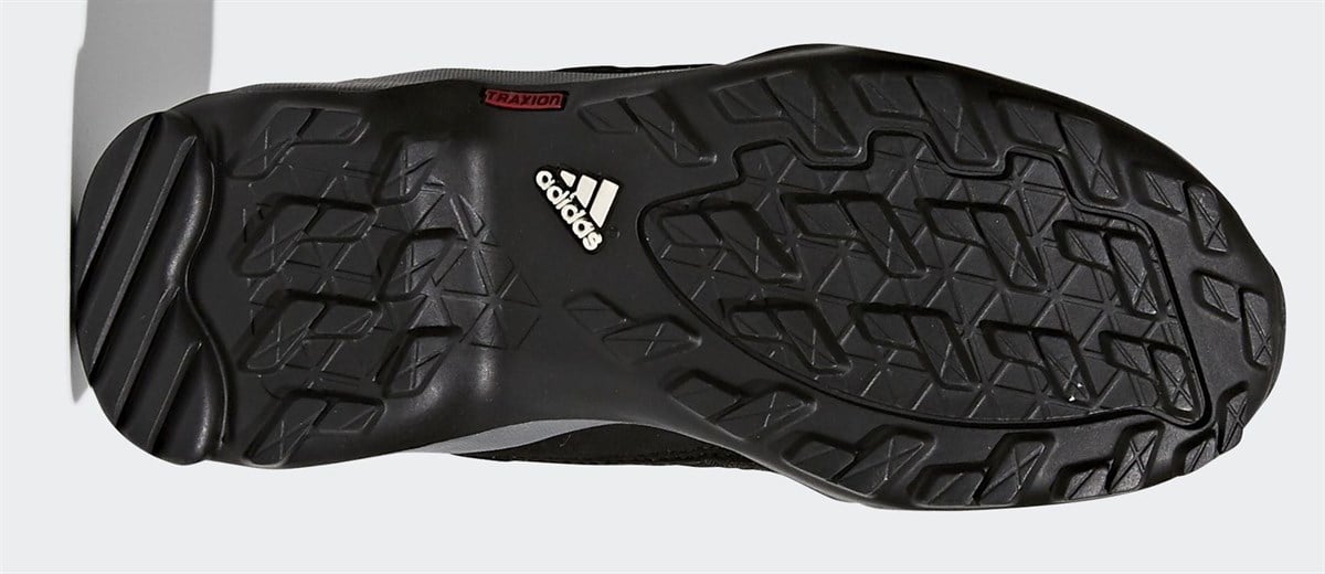 Adidas Terrex Gtx Çocuk Bot