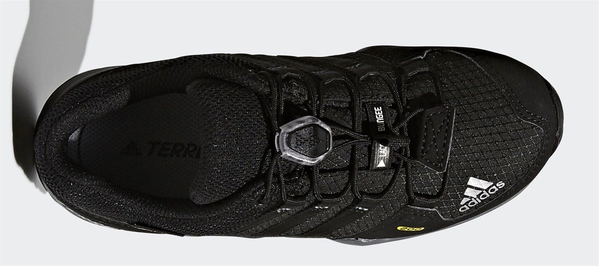 Adidas Terrex Gtx Çocuk Bot