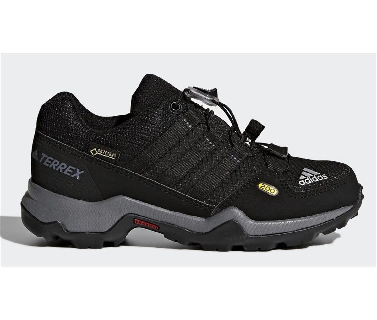Adidas Terrex Gtx Çocuk Bot