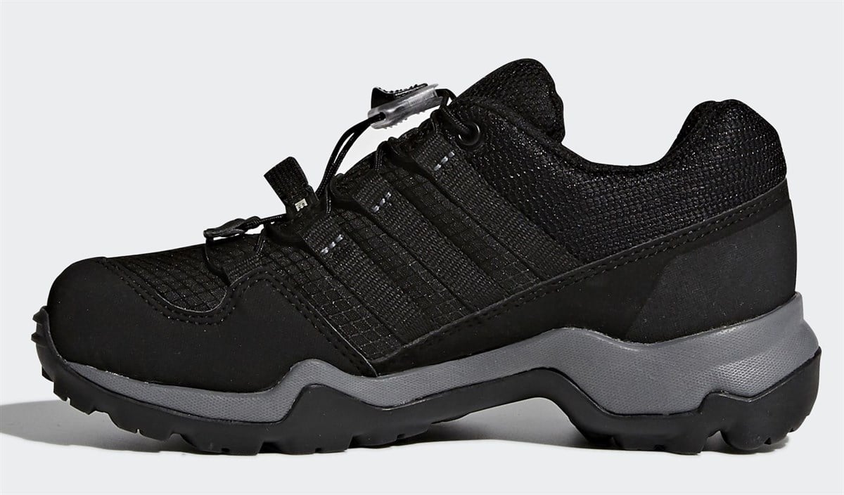 Adidas Terrex Gtx Çocuk Bot