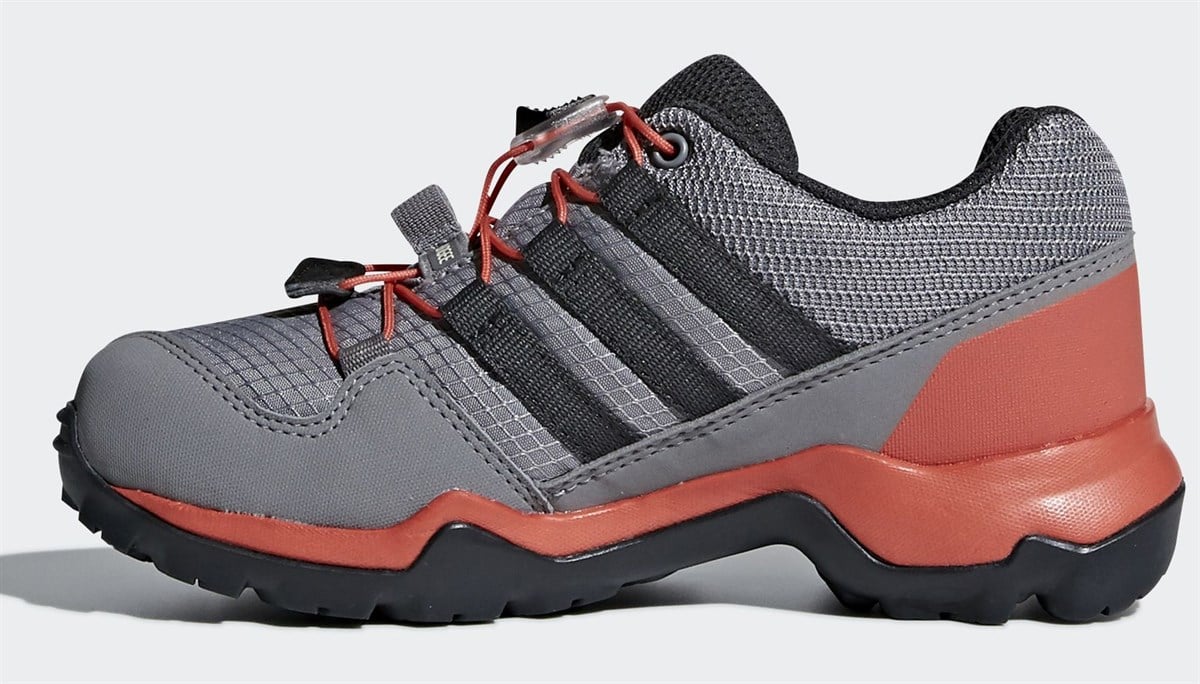 Adidas Terrex Gtx K Çocuk Bot