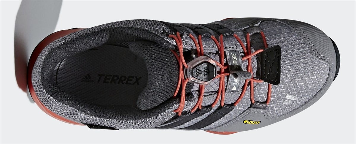 Adidas Terrex Gtx K Çocuk Bot