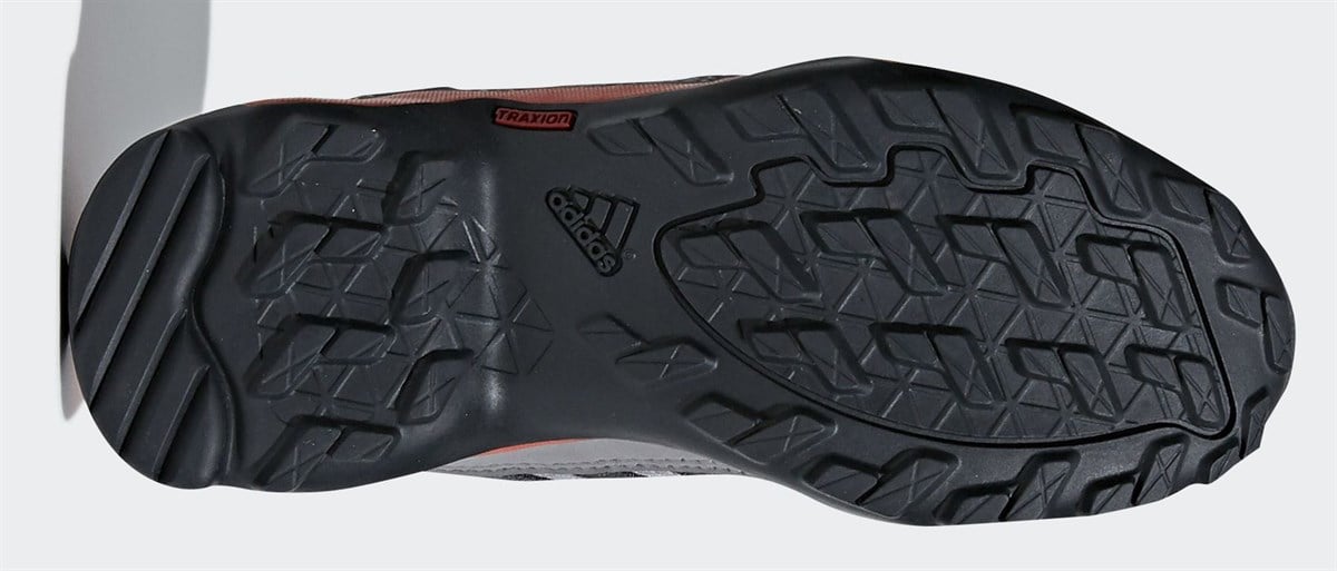 Adidas Terrex Gtx K Çocuk Bot