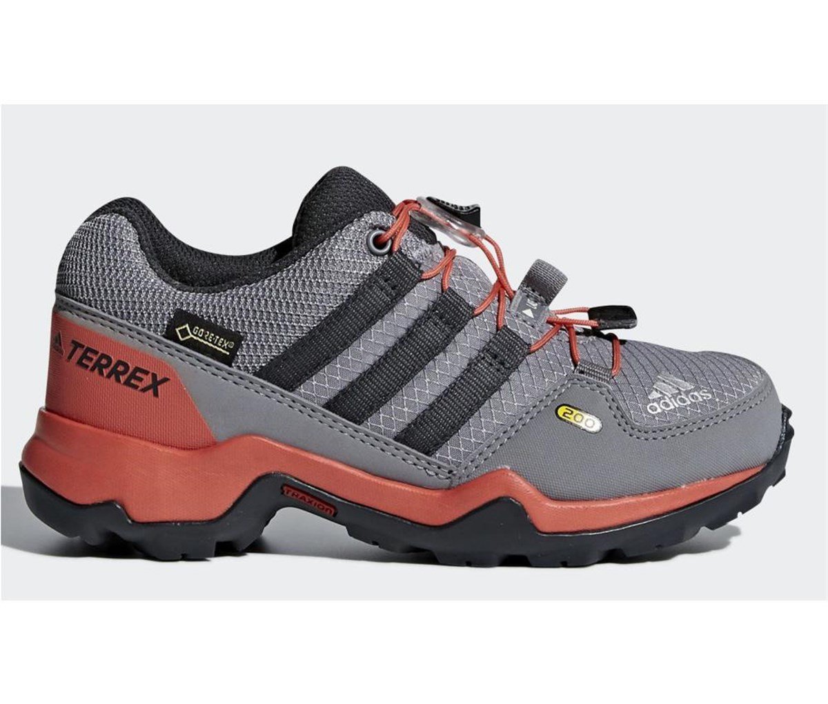 Adidas Terrex Gtx K Çocuk Bot