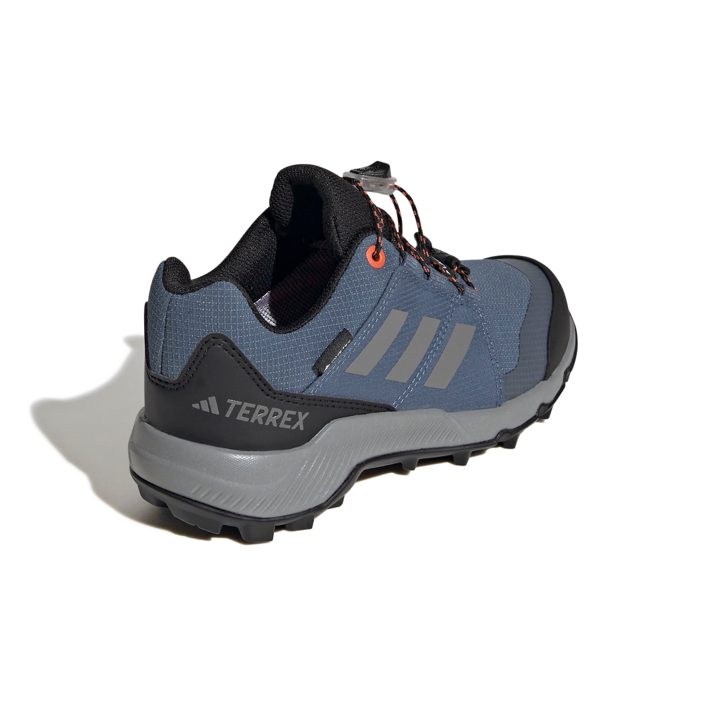 Adidas Terrex Gtx K Unisex Spor Ayakkabısı JI1358