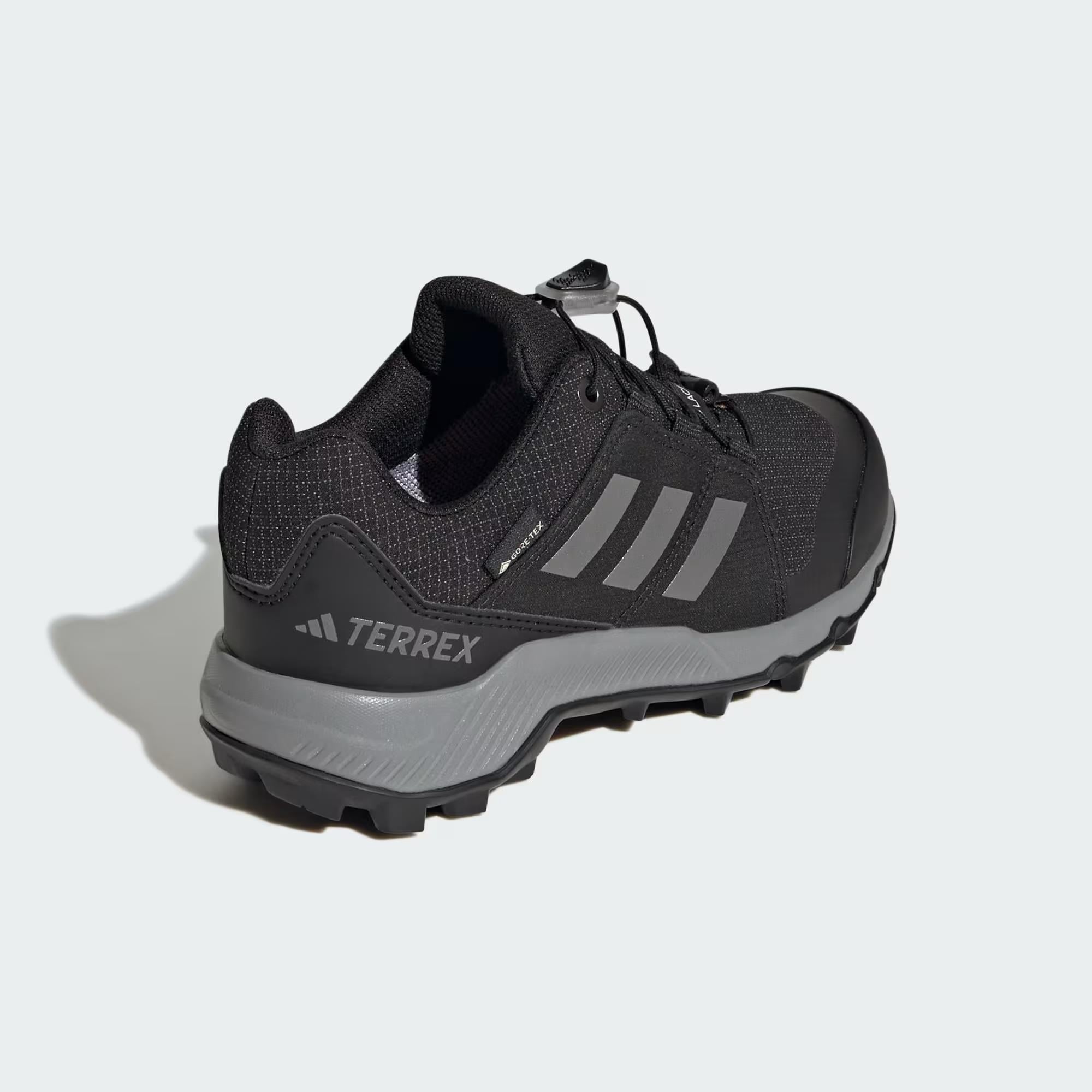 Adidas Terrex Gtx K Unisex Spor Ayakkabısı IH5511