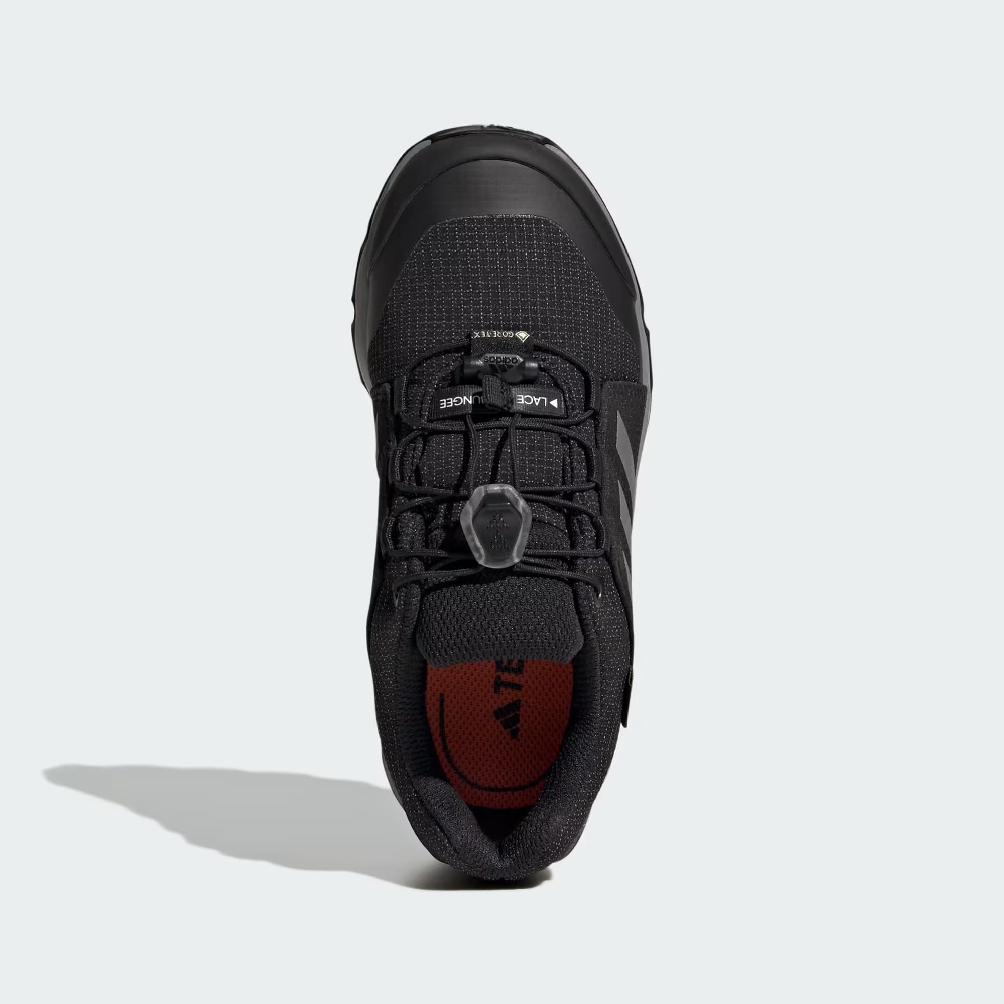 Adidas Terrex Gtx K Unisex Spor Ayakkabısı IH5511