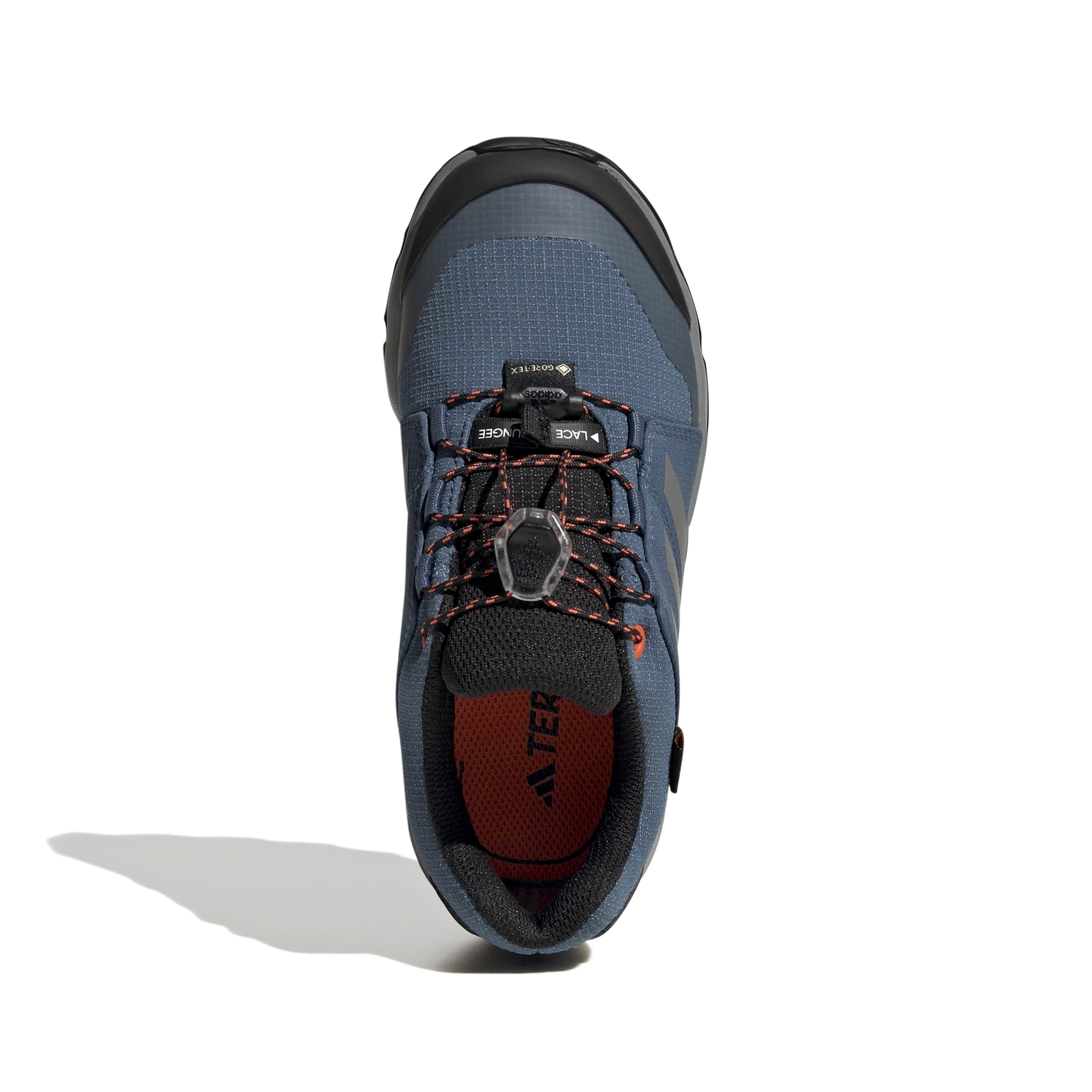 Adidas Terrex Gtx K Unisex Spor Ayakkabısı JI1358