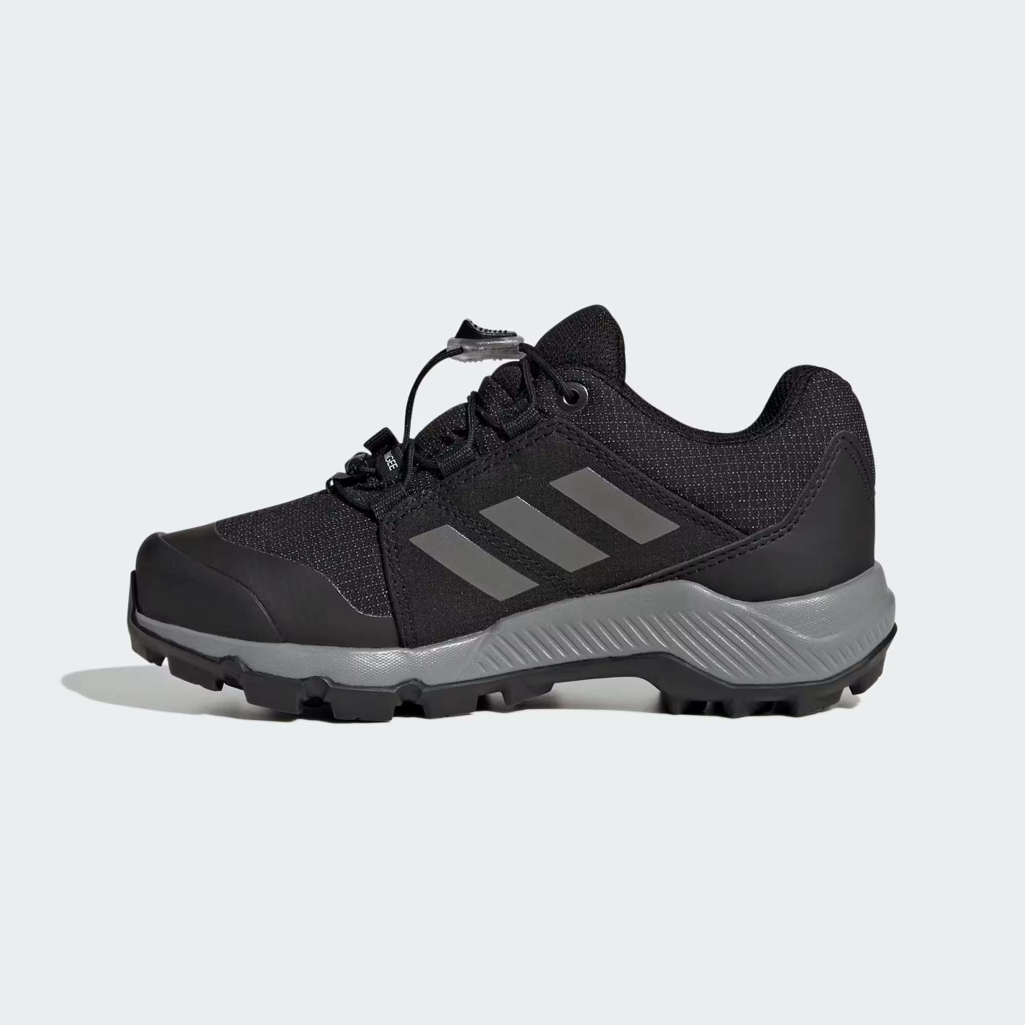 Adidas Terrex Gtx K Unisex Spor Ayakkabısı IH5511