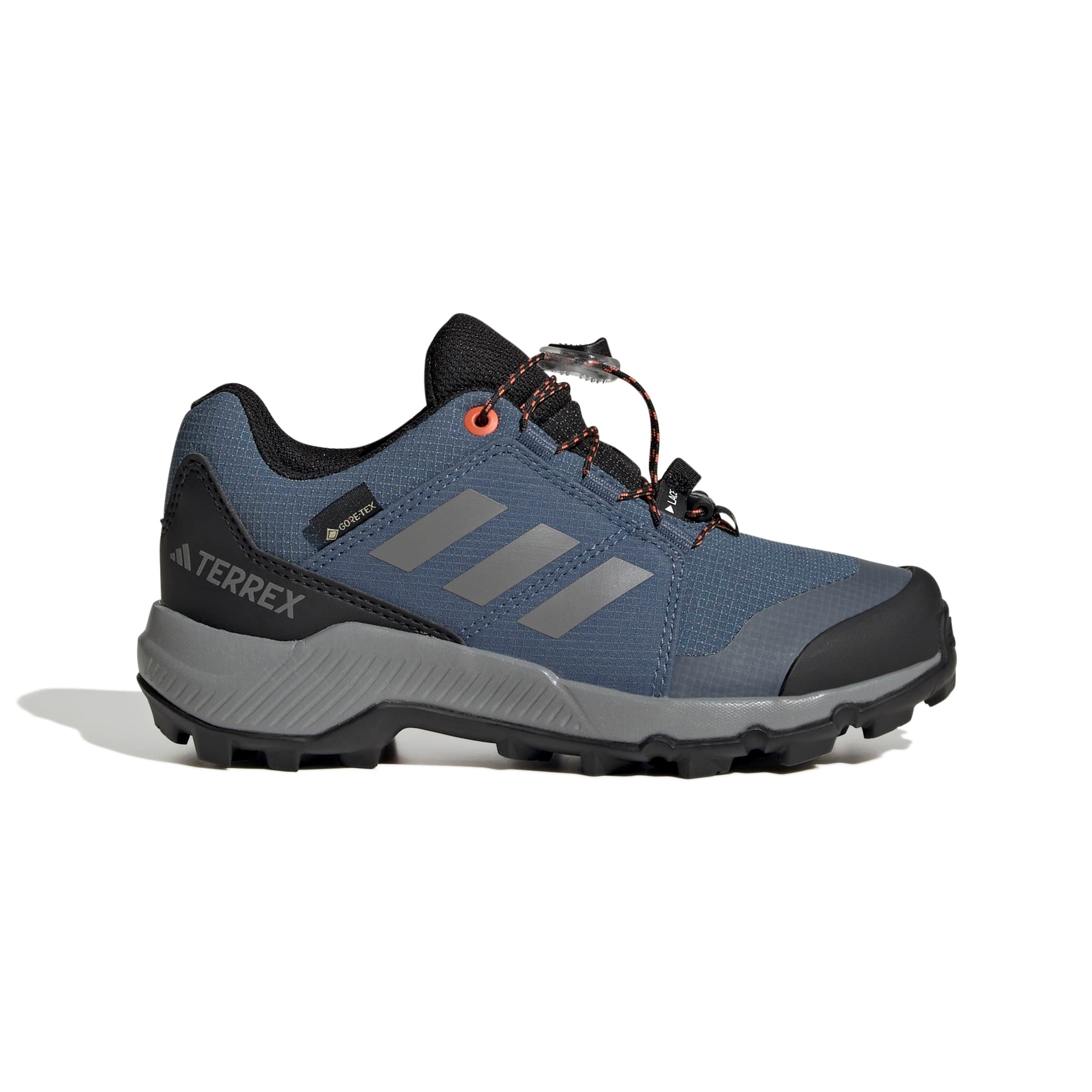 Adidas Terrex Gtx K Unisex Spor Ayakkabısı JI1358