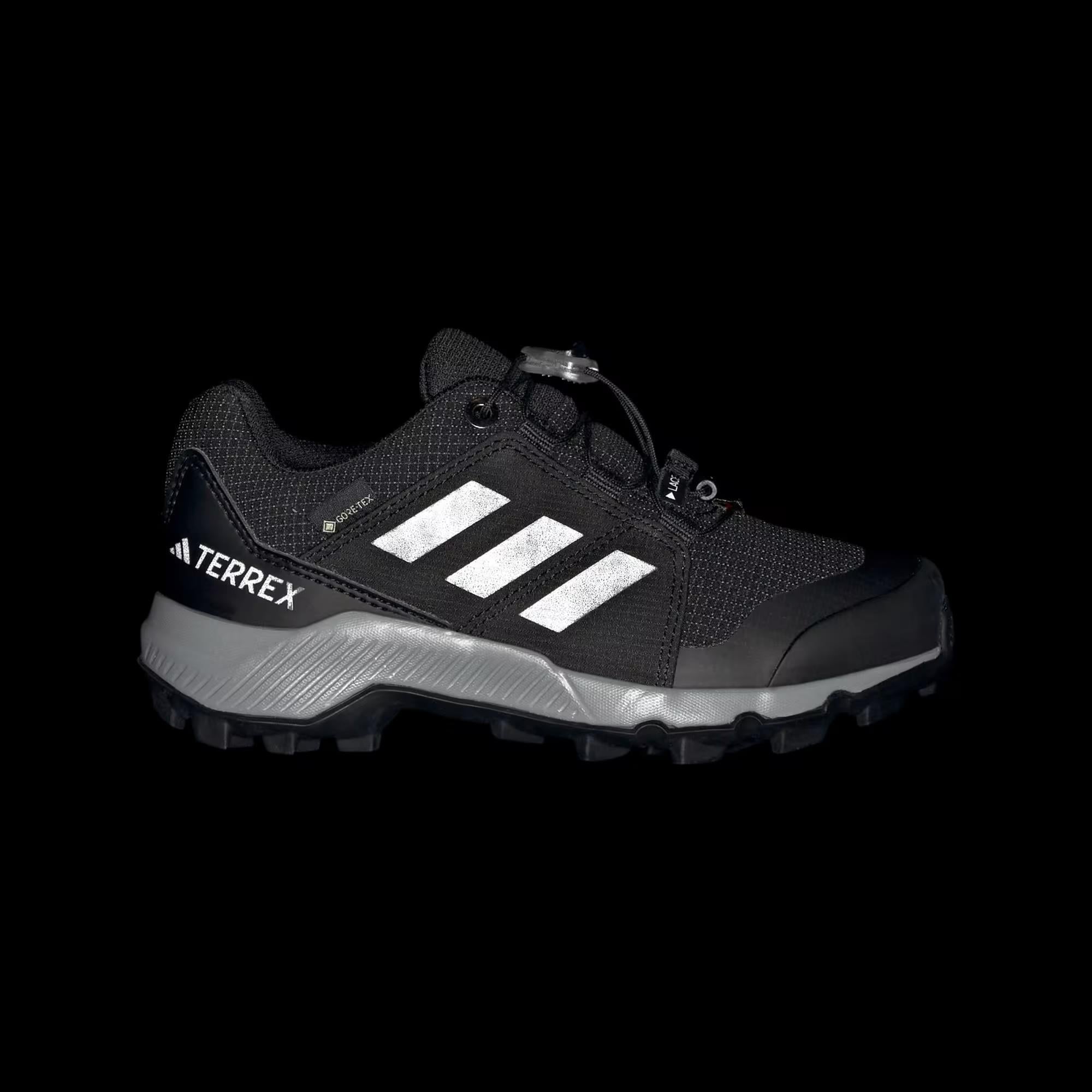 Adidas Terrex Gtx K Unisex Spor Ayakkabısı IH5511