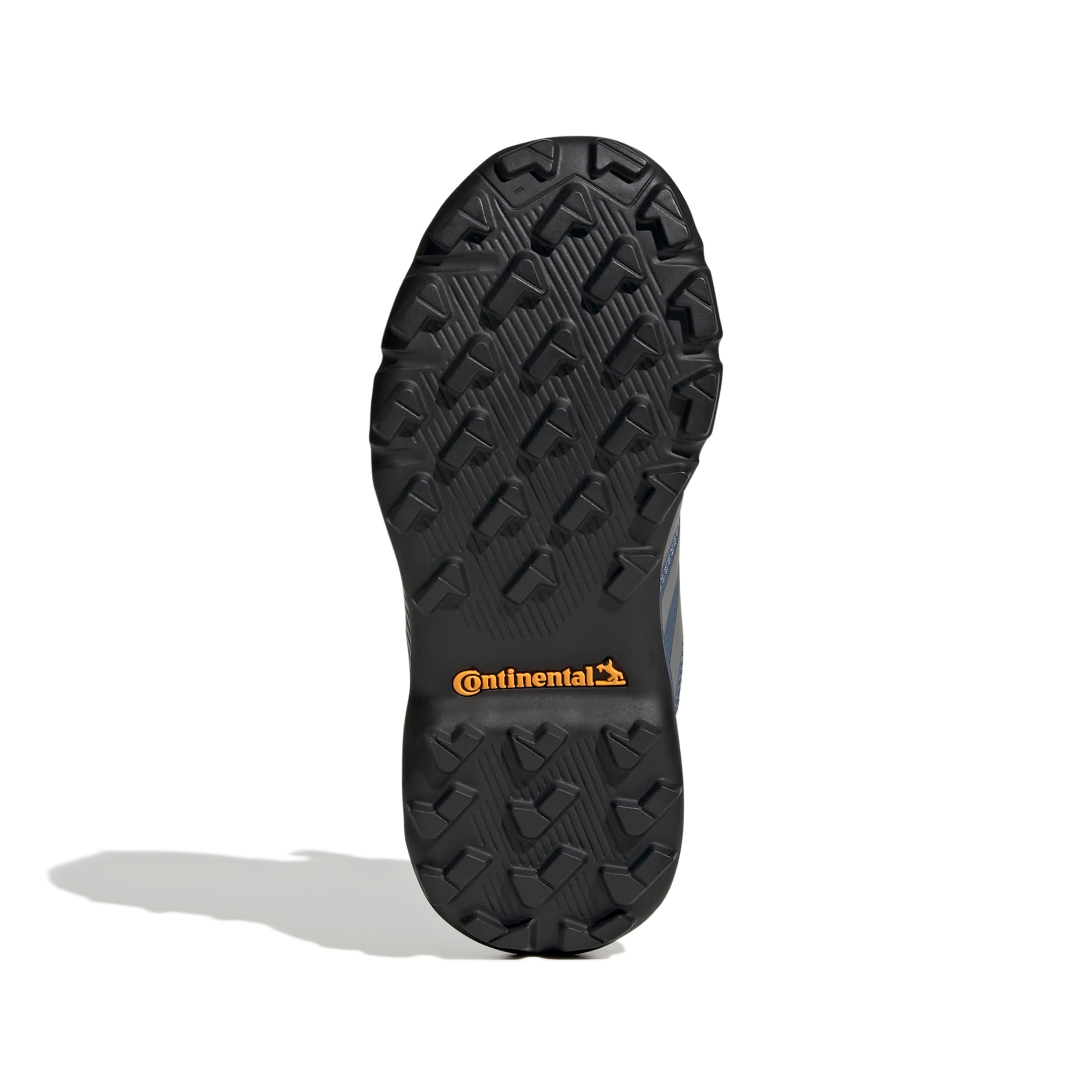 Adidas Terrex Gtx K Unisex Spor Ayakkabısı JI1358
