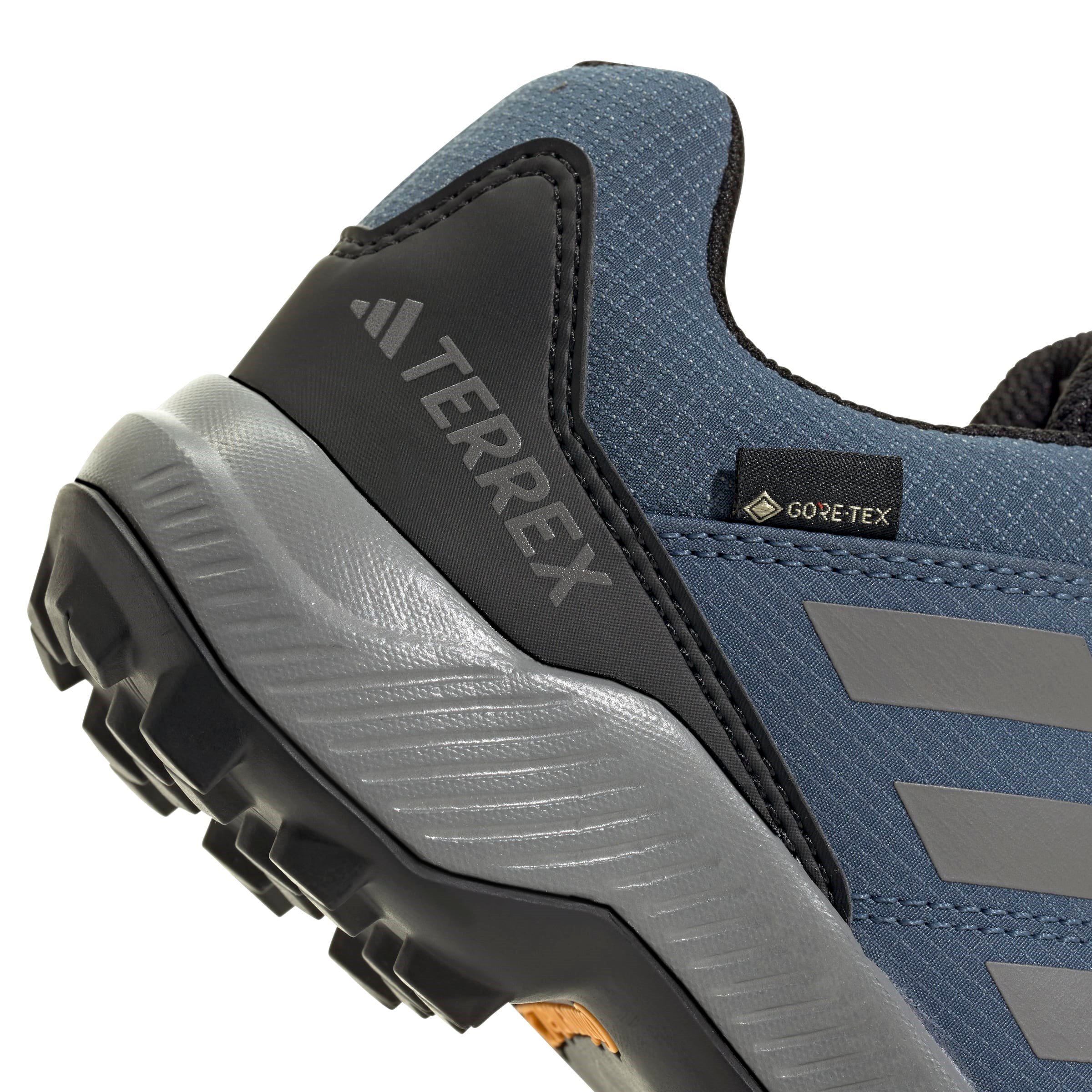 Adidas Terrex Gtx K Unisex Spor Ayakkabısı JI1358