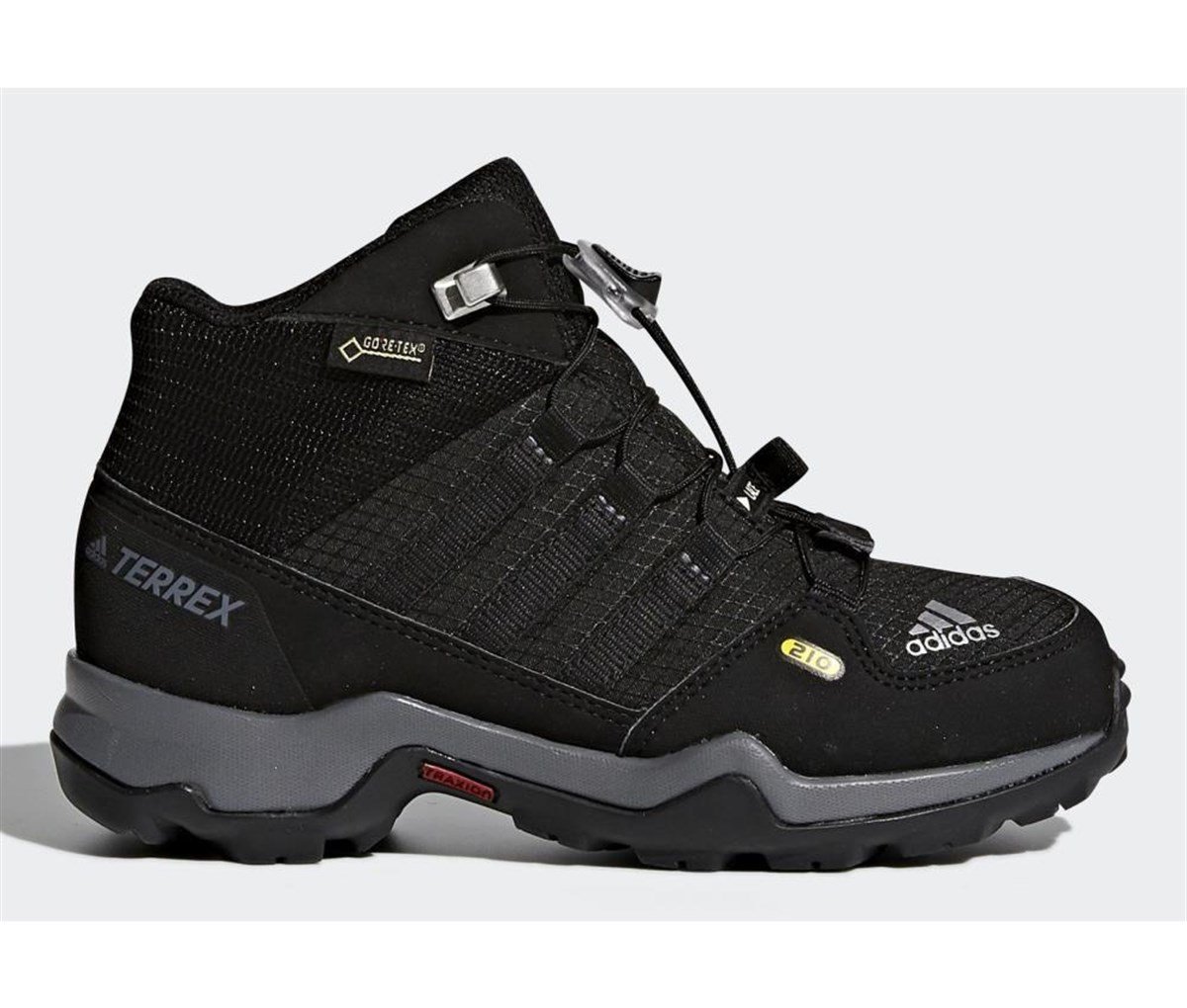 Adidas Terrex Mid Gtx K Çocuk Bot