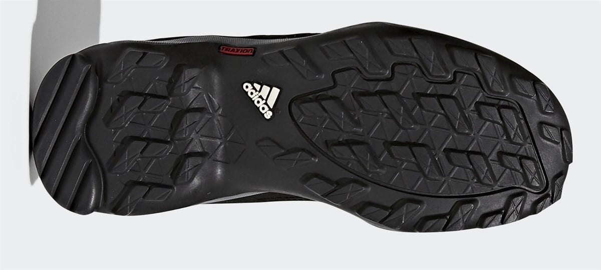 Adidas Terrex Mid Gtx K Çocuk Bot