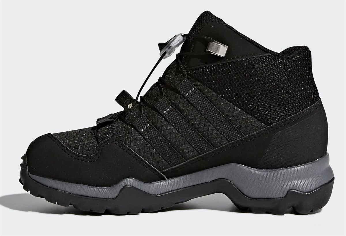 Adidas Terrex Mid Gtx K Çocuk Bot