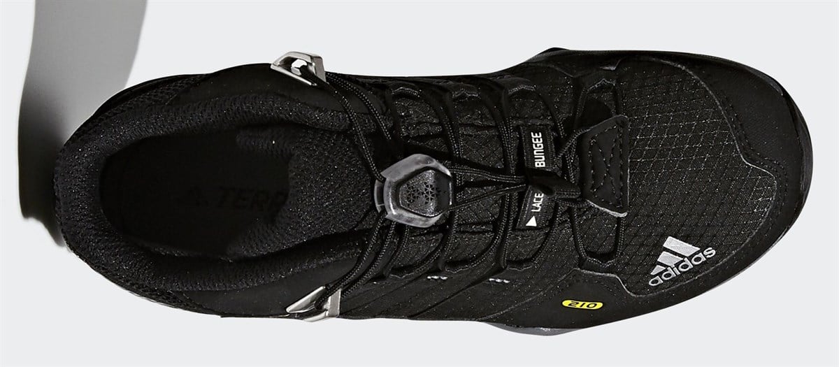 Adidas Terrex Mid Gtx K Çocuk Bot