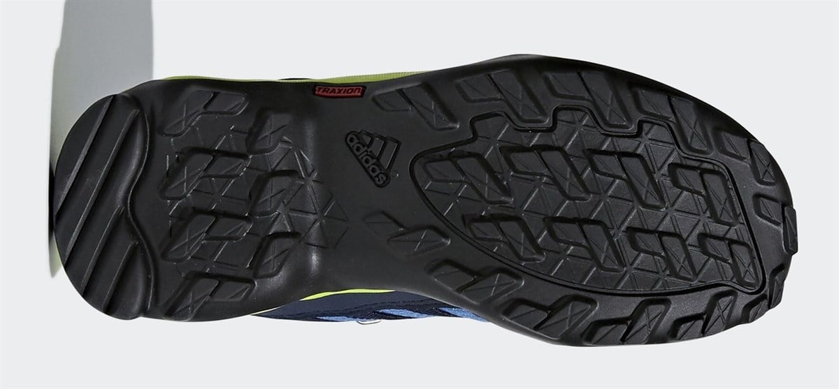 Adidas Terrex Mid Gtx K Çocuk Bot