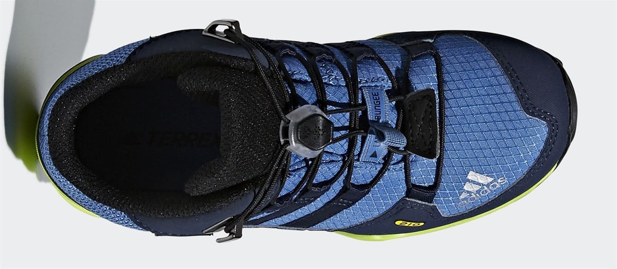 Adidas Terrex Mid Gtx K Çocuk Bot