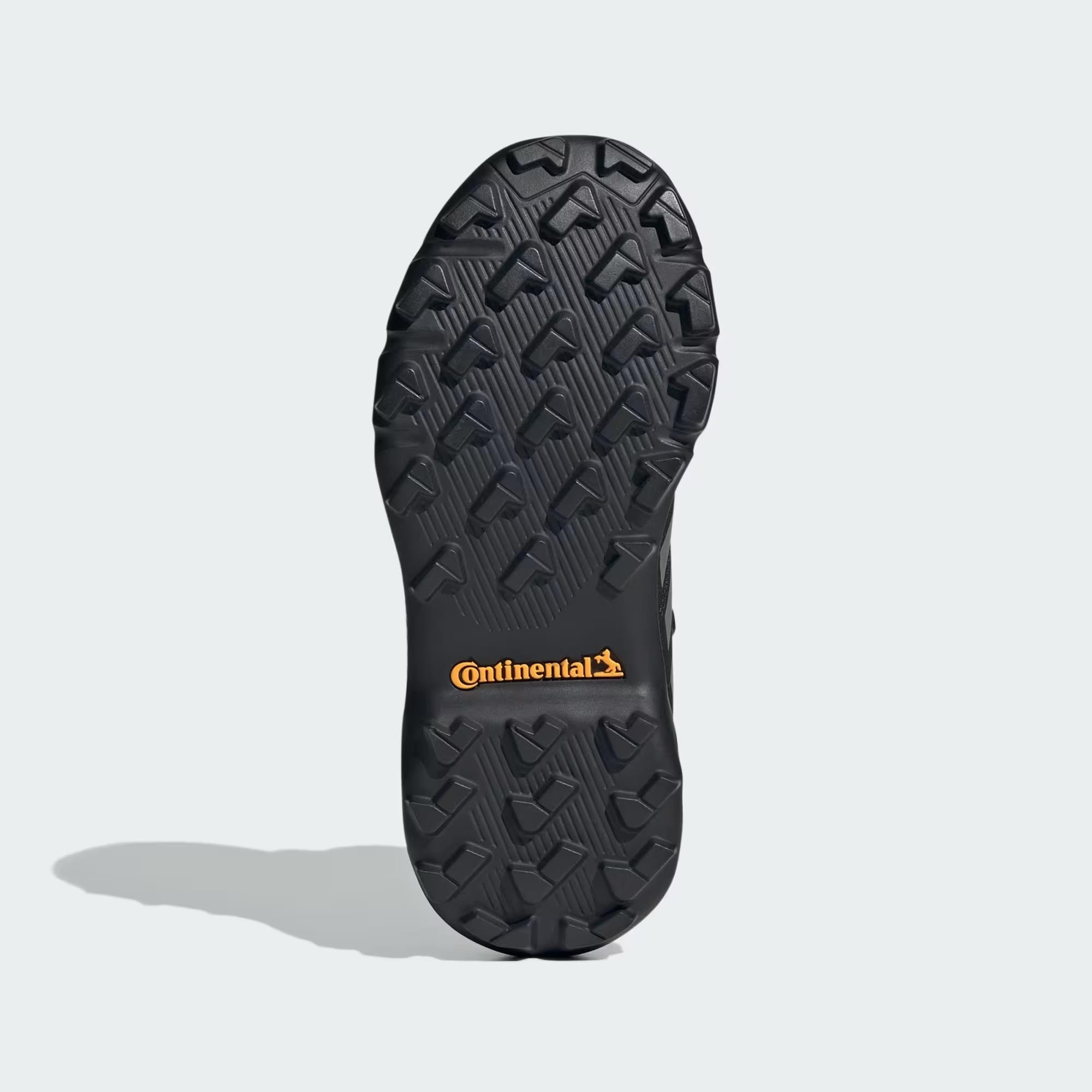 Adidas Terrex Mid Gtx K Çocuk Spor Ayakkabısı IE6079