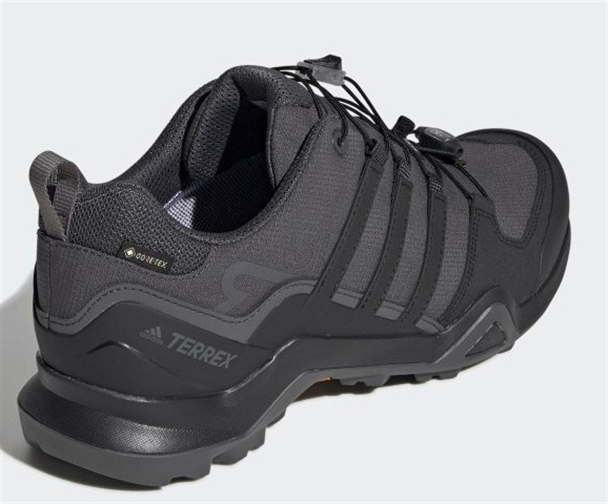 Adidas Terrex Swift R2 Gtx Erkek Bot