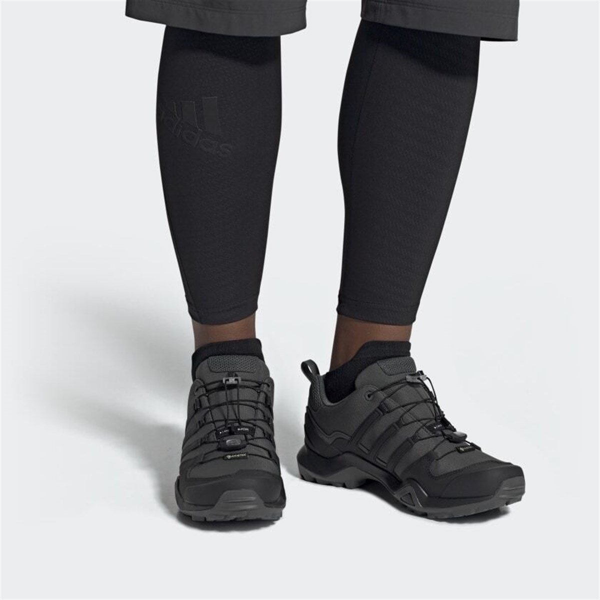 Adidas Terrex Swift R2 Gtx Erkek Bot