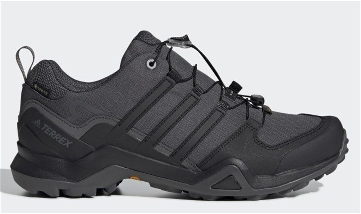 Adidas Terrex Swift R2 Gtx Erkek Bot