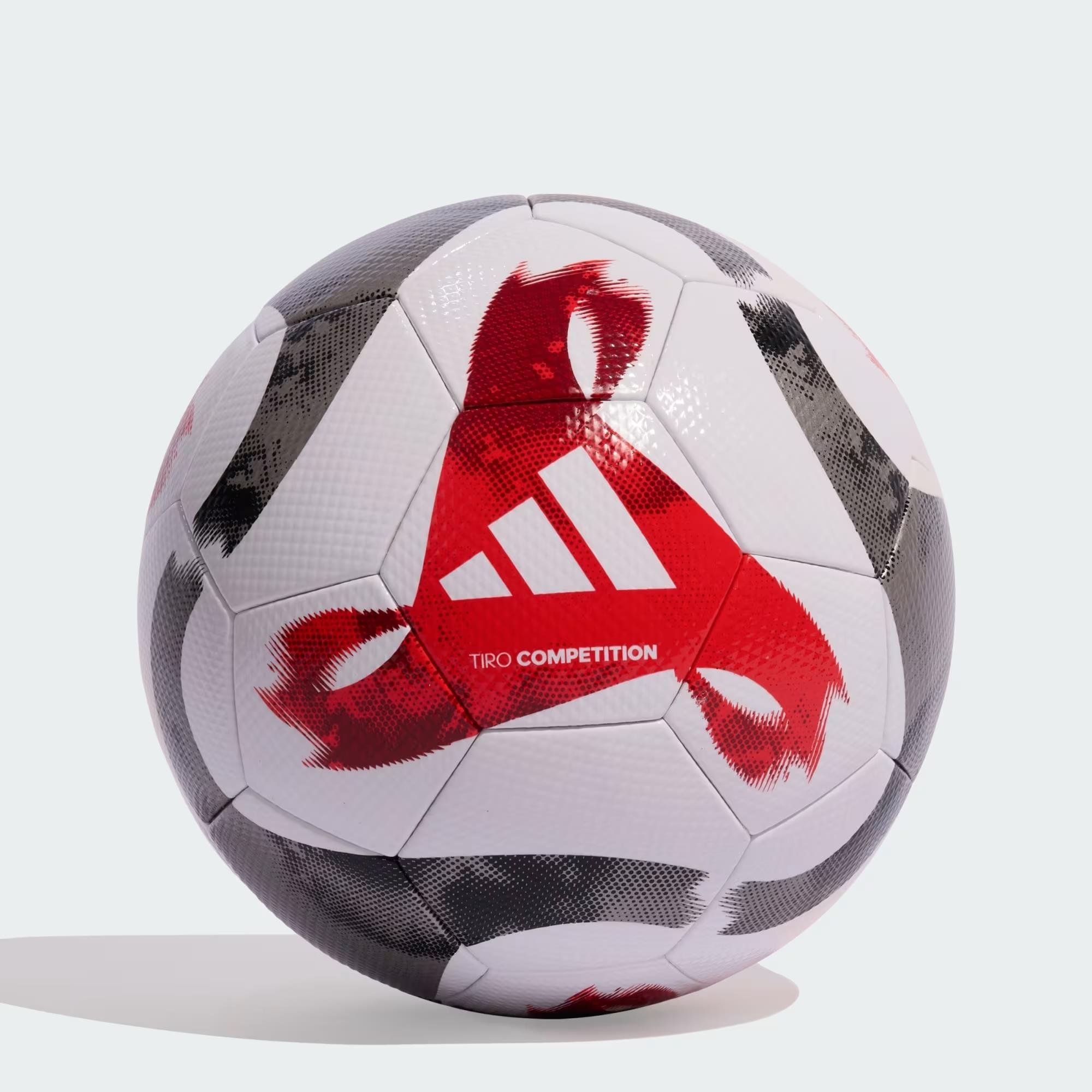 Adidas Tiro Com Tff Unisex Futbol Topu JZ9986