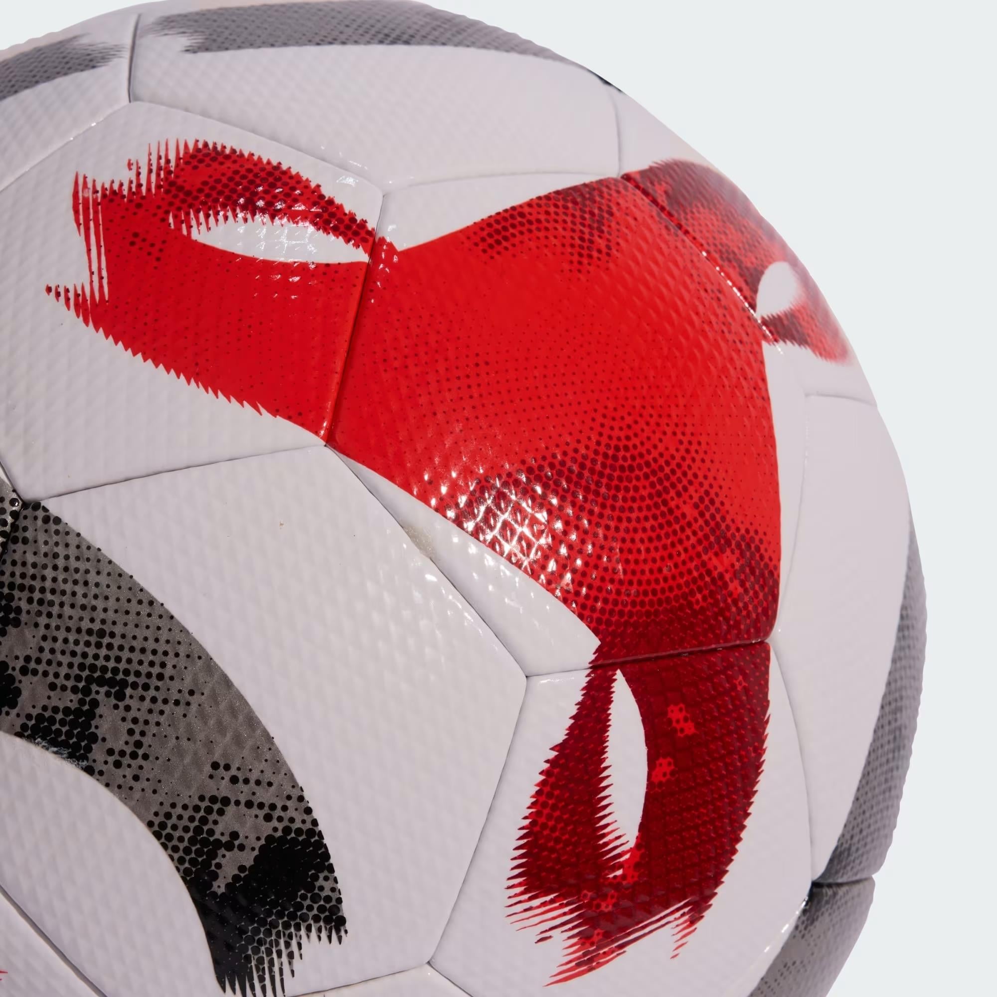 Adidas Tiro Com Tff Unisex Futbol Topu JZ9986