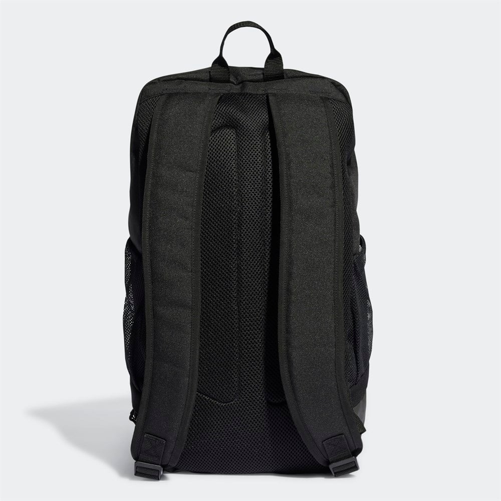 Adidas Tiro L Backpack Unisex Çanta