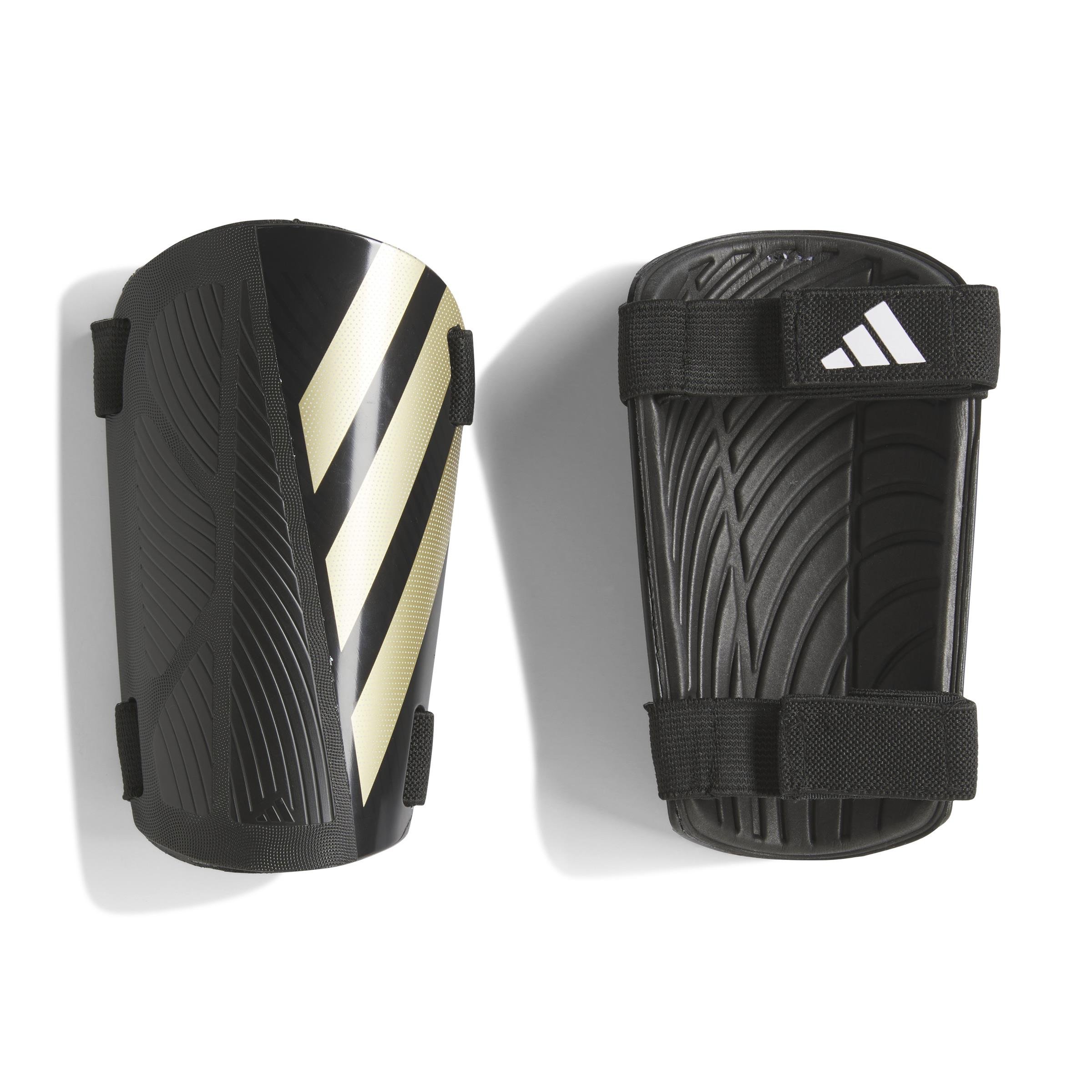 Adidas Tiro Sg Trn Unisex Tekmelik IP3998