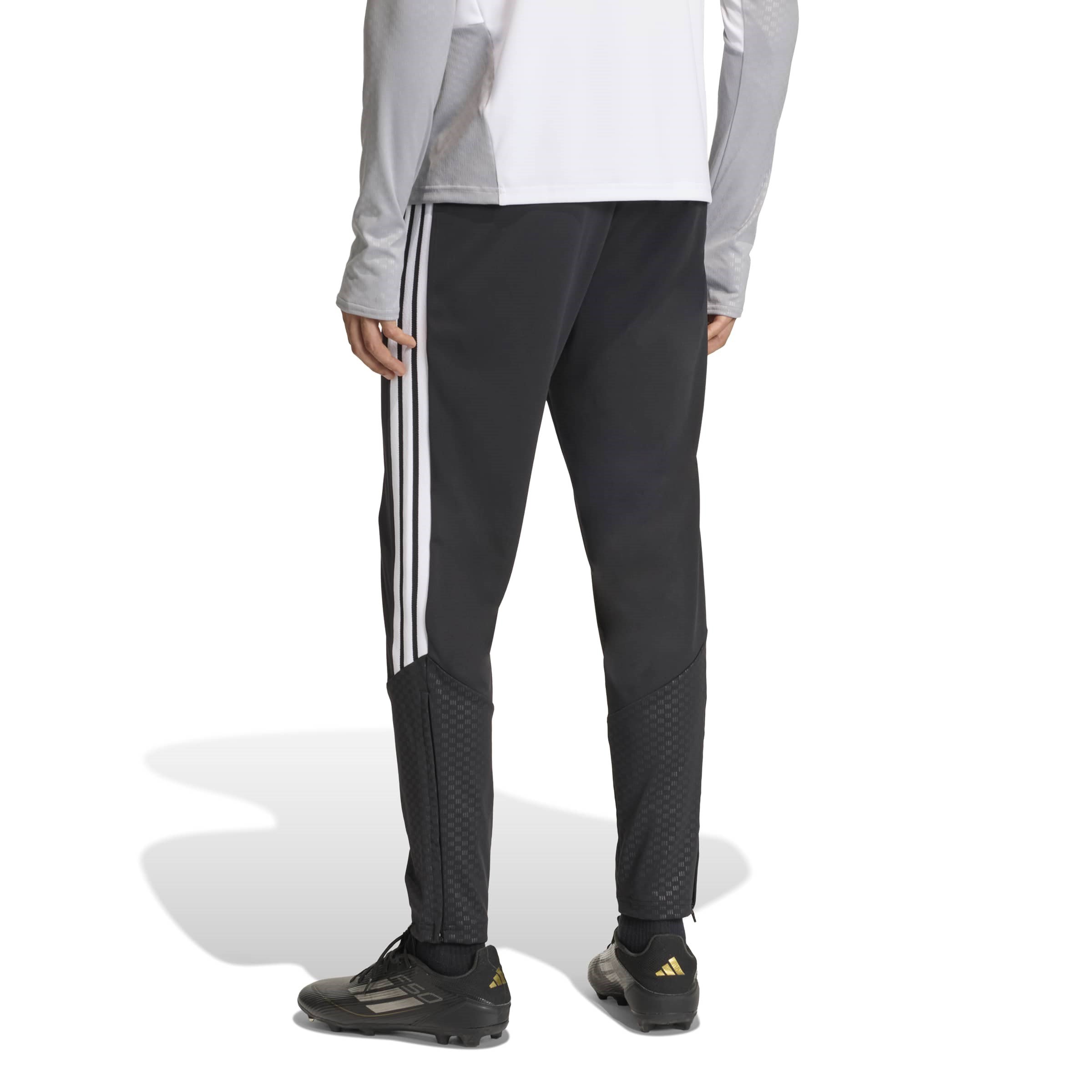 Adidas Tıro26C Pnt Erkek Eşofman Altı KA5119