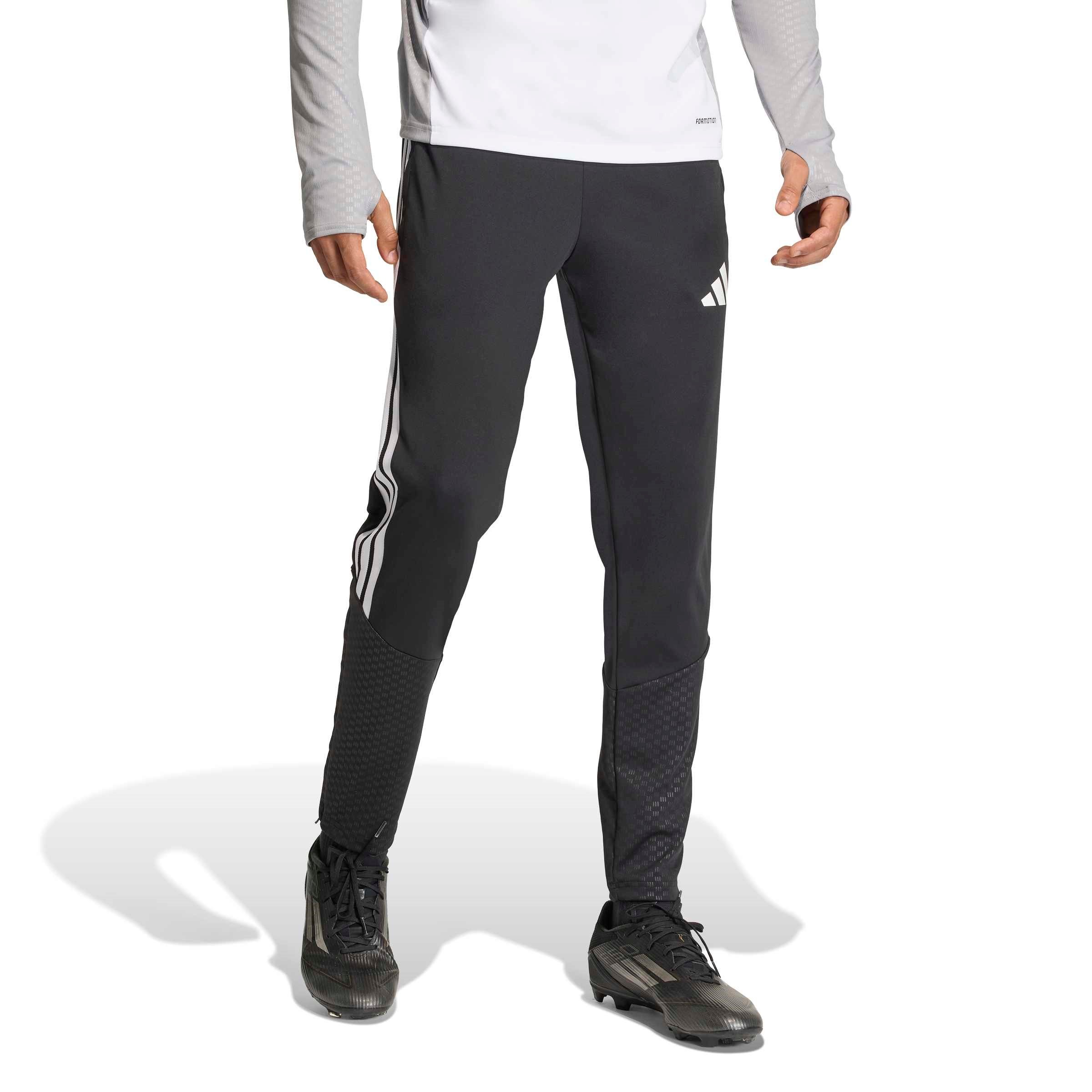 Adidas Tıro26C Pnt Erkek Eşofman Altı KA5119