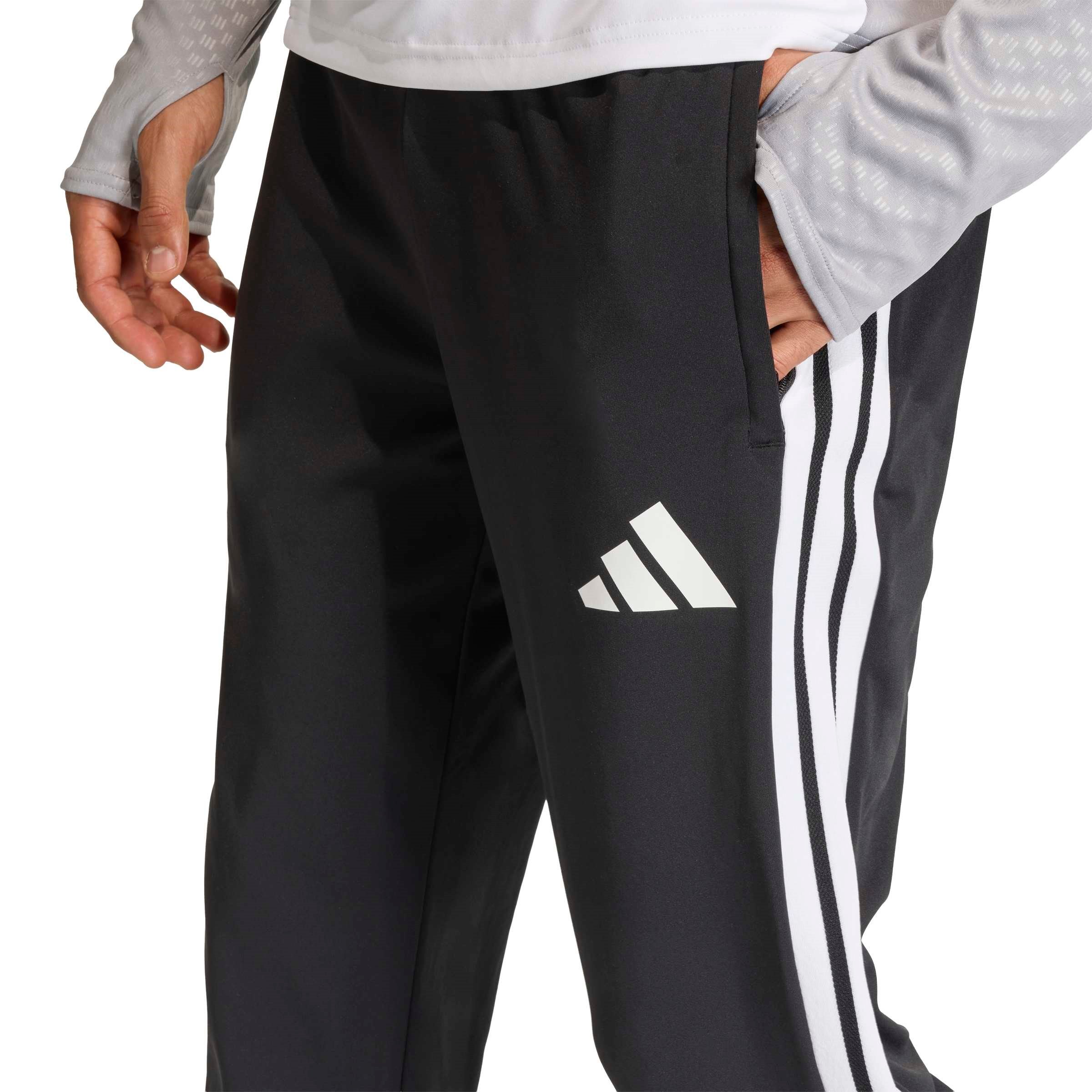 Adidas Tıro26C Pnt Erkek Eşofman Altı KA5119