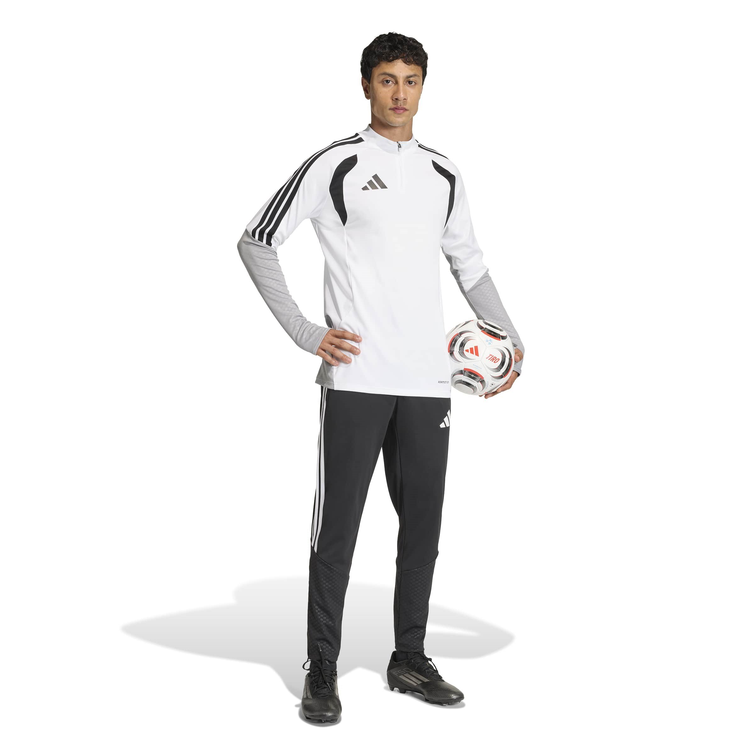 Adidas Tıro26C Pnt Erkek Eşofman Altı KA5119