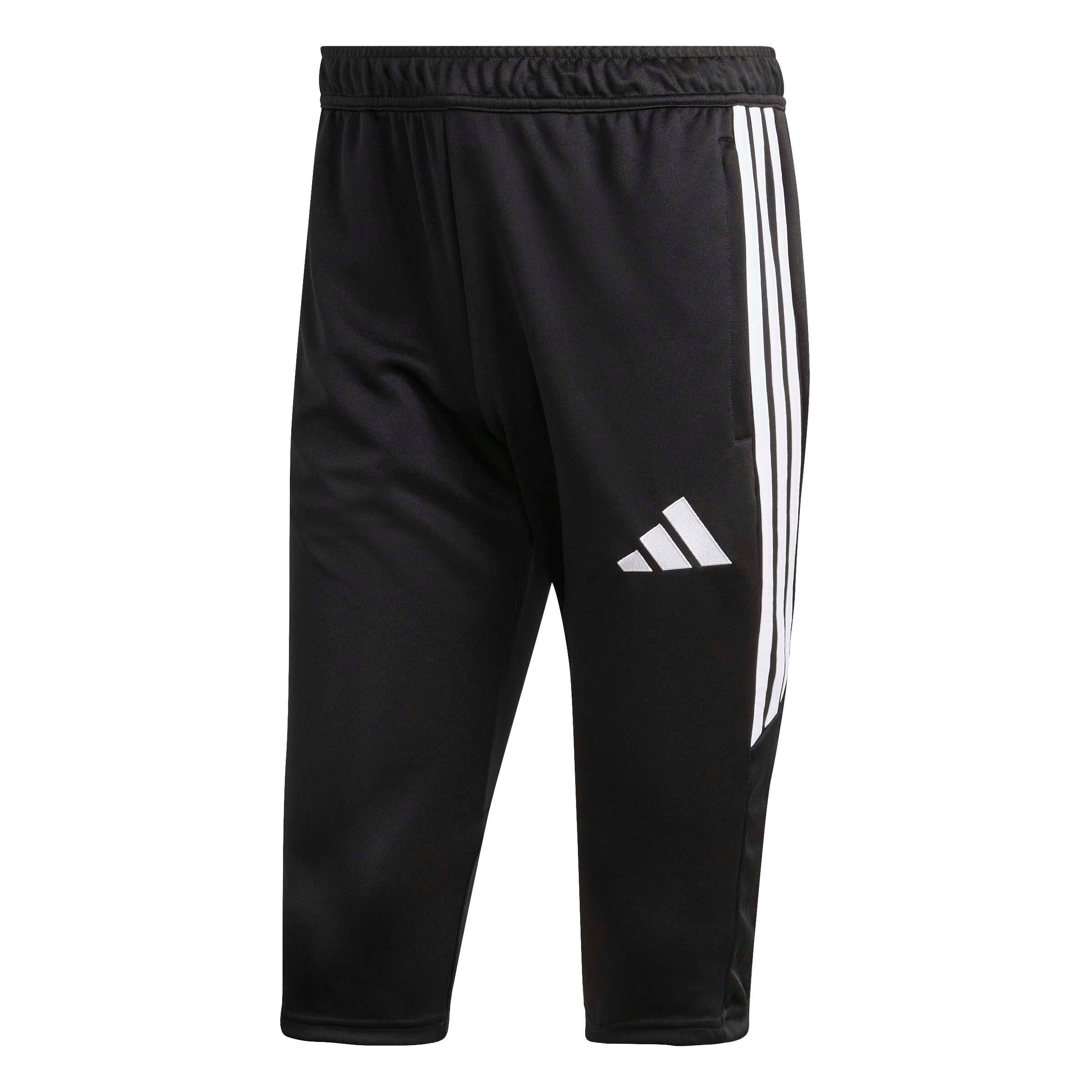 Adidas Tıro26L Tr3/4Pt Erkek Eşofman Altı KA6342