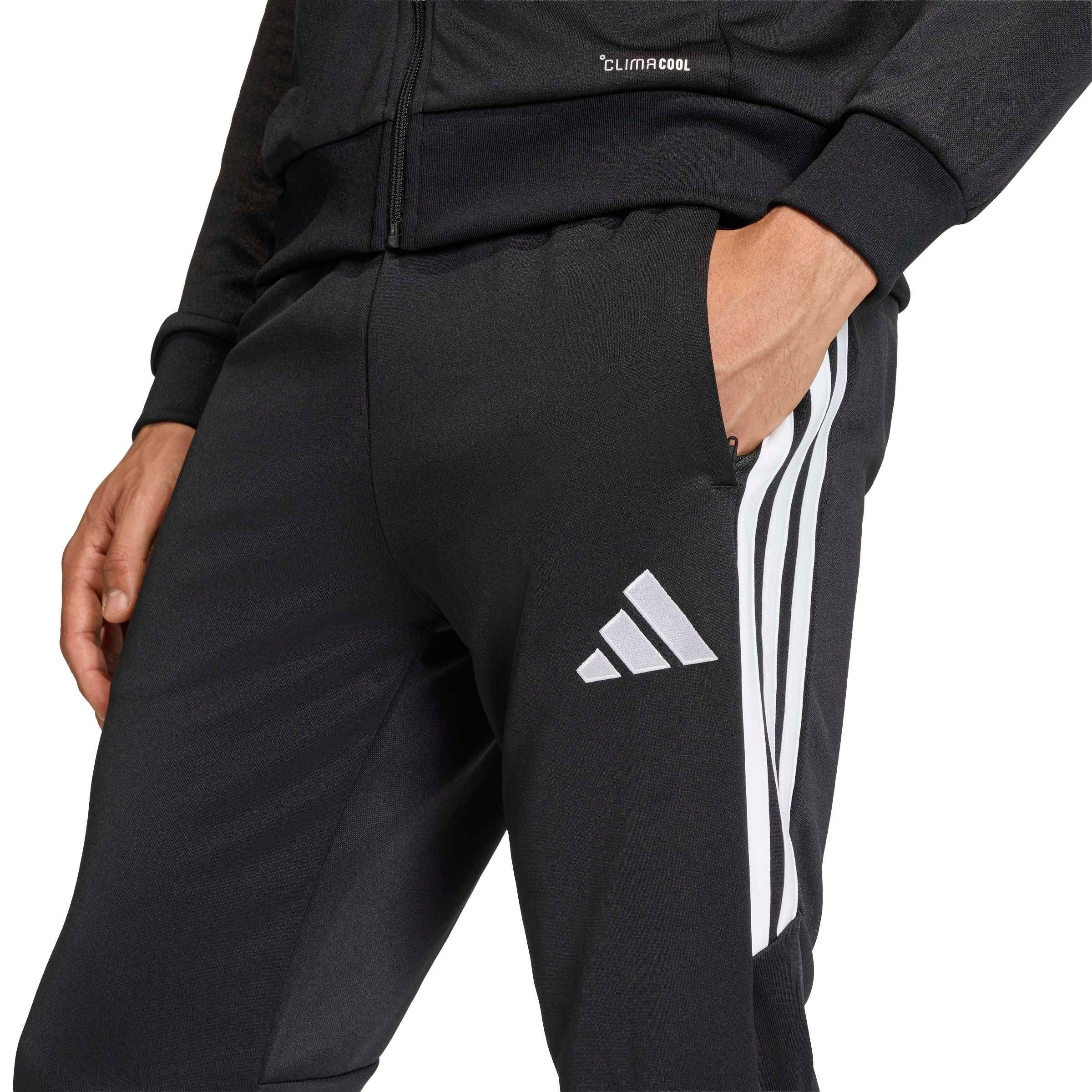 Adidas Tıro26L Tr3/4Pt Erkek Eşofman Altı KA6342
