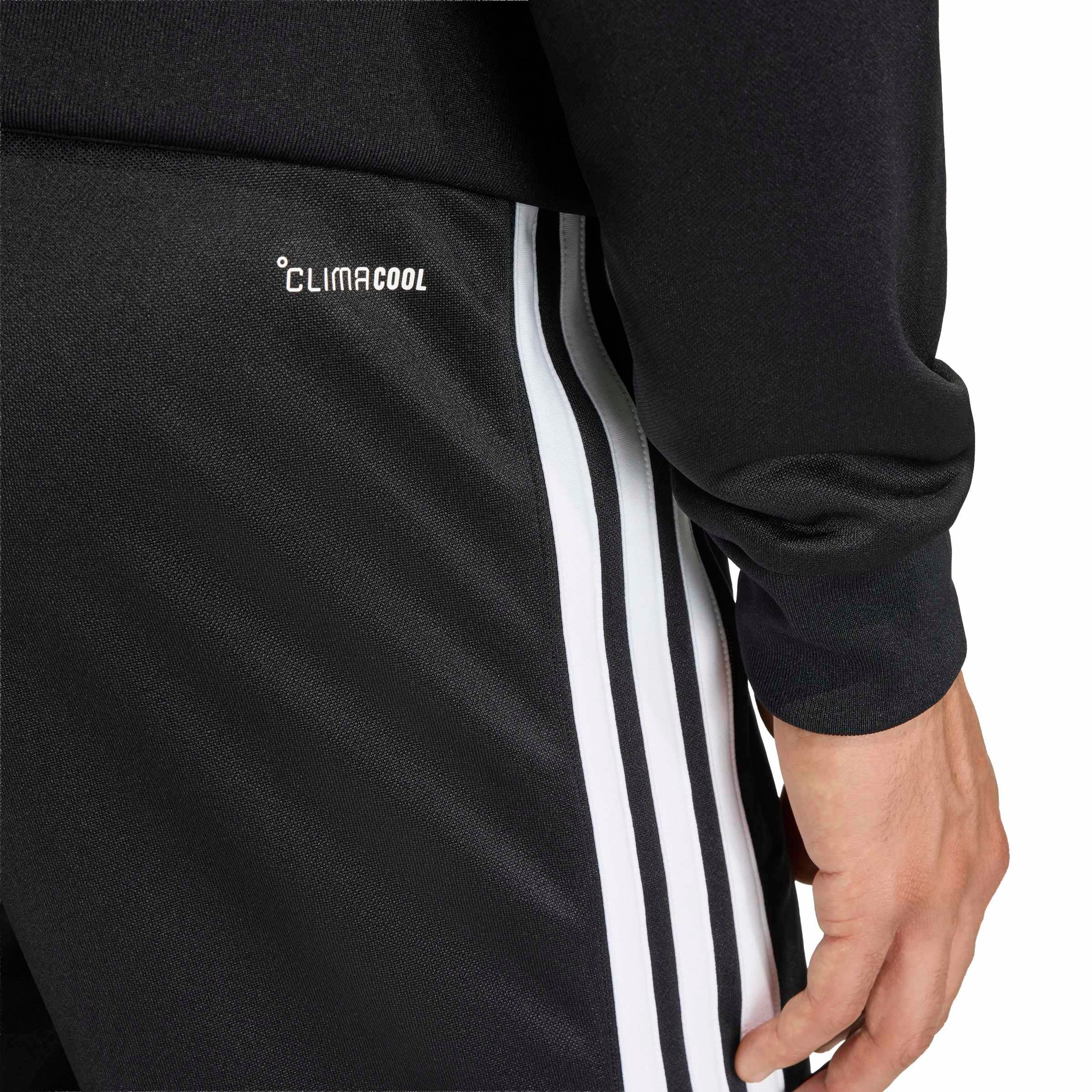Adidas Tıro26L Tr3/4Pt Erkek Eşofman Altı KA6342