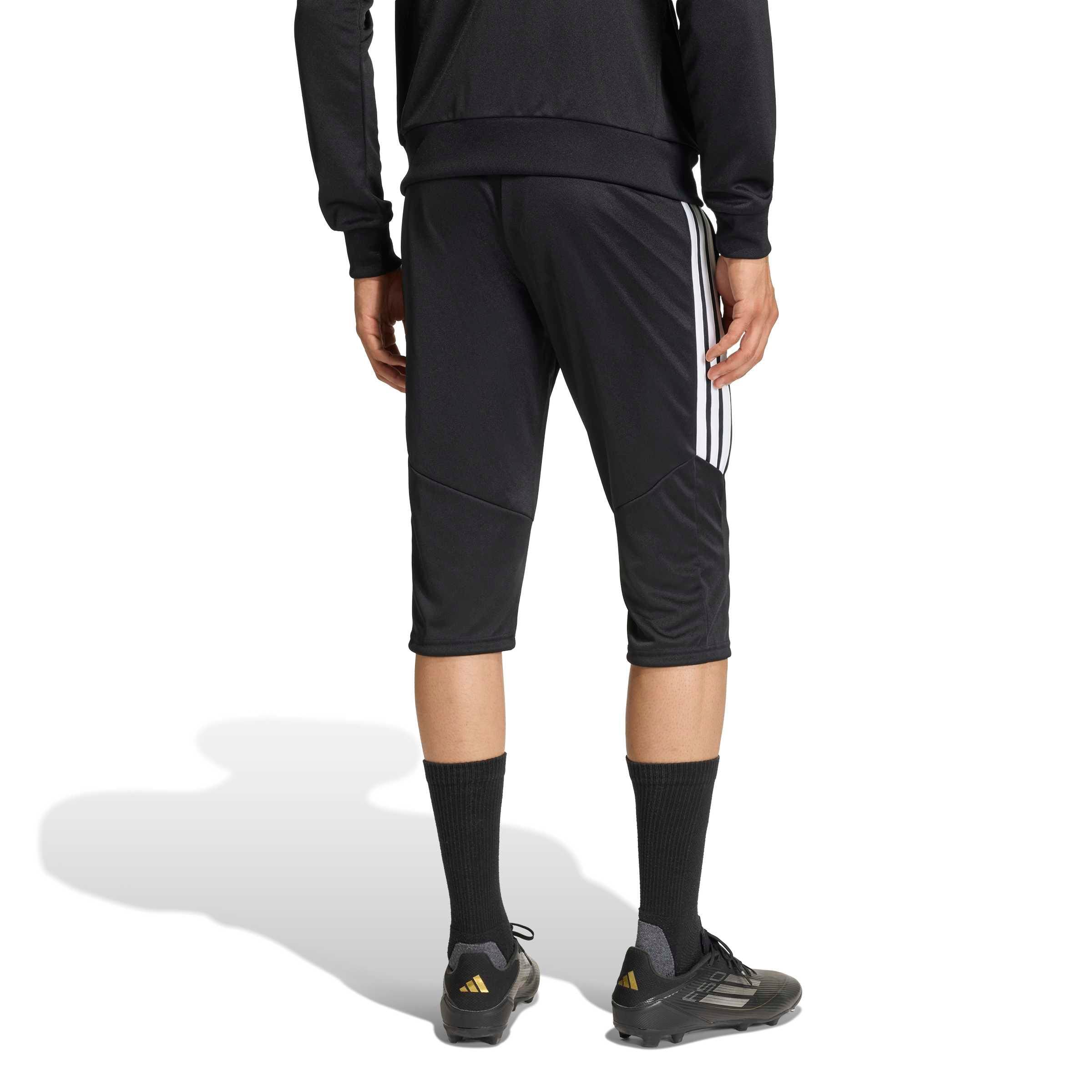 Adidas Tıro26L Tr3/4Pt Erkek Eşofman Altı KA6342