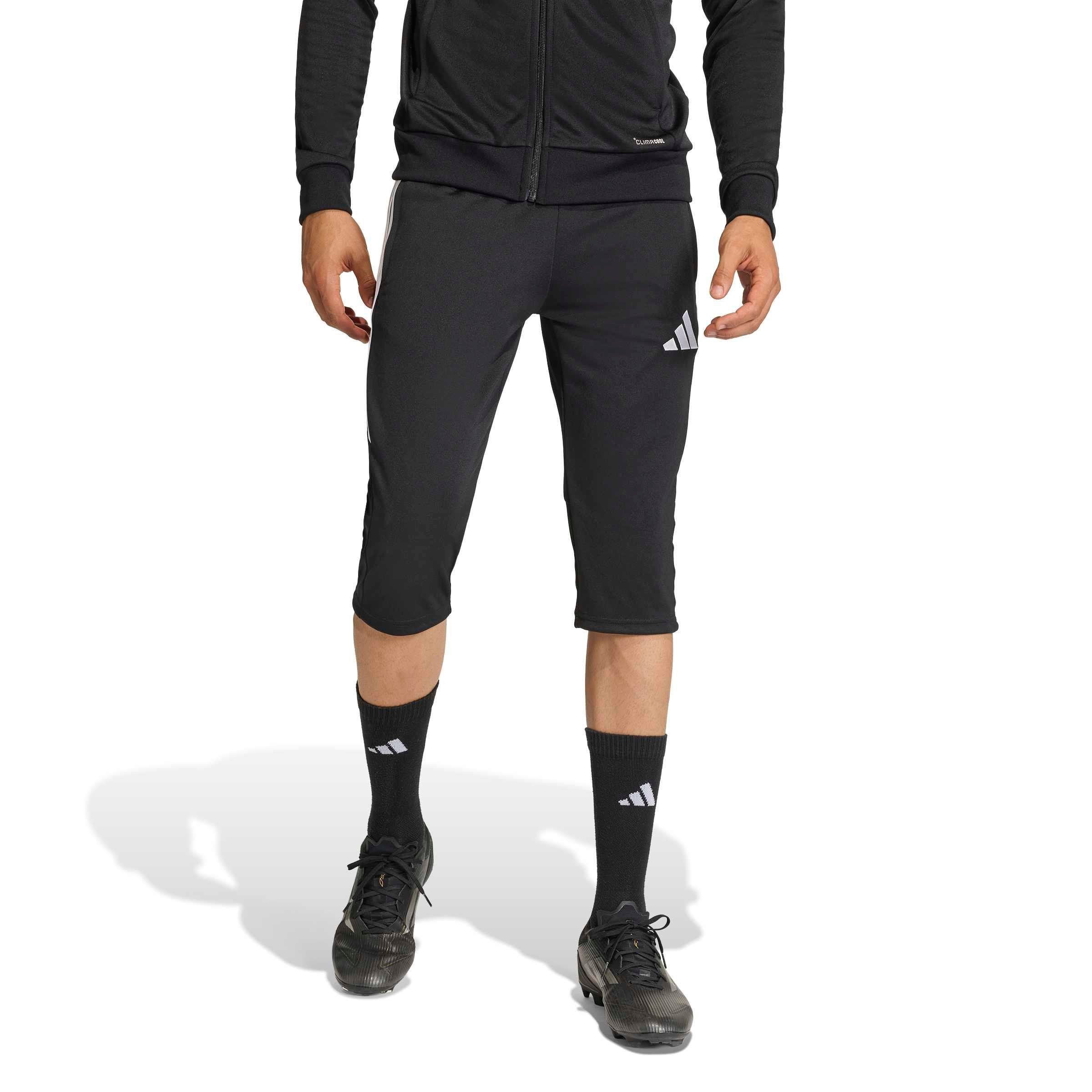 Adidas Tıro26L Tr3/4Pt Erkek Eşofman Altı KA6342