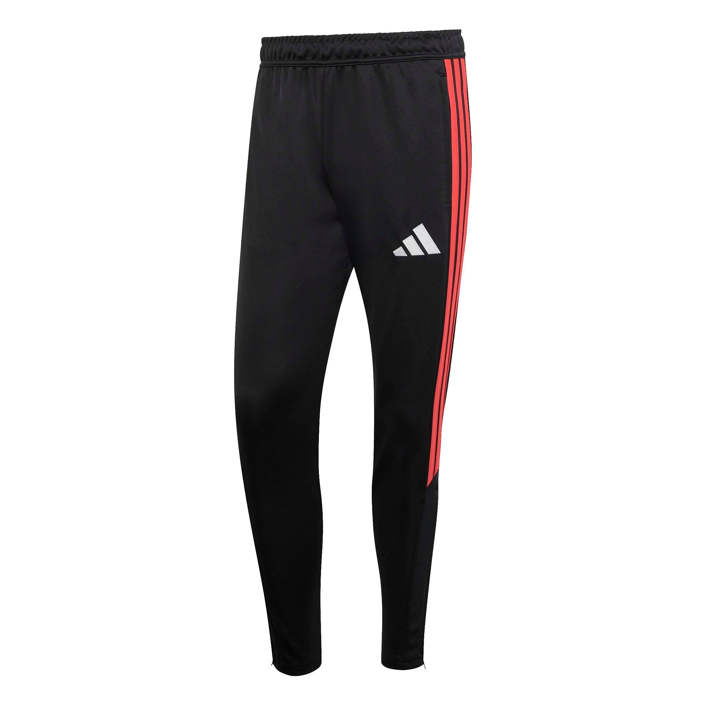 Adidas Tıro26L Trpnts Erkek Eşofman Altı JY7111
