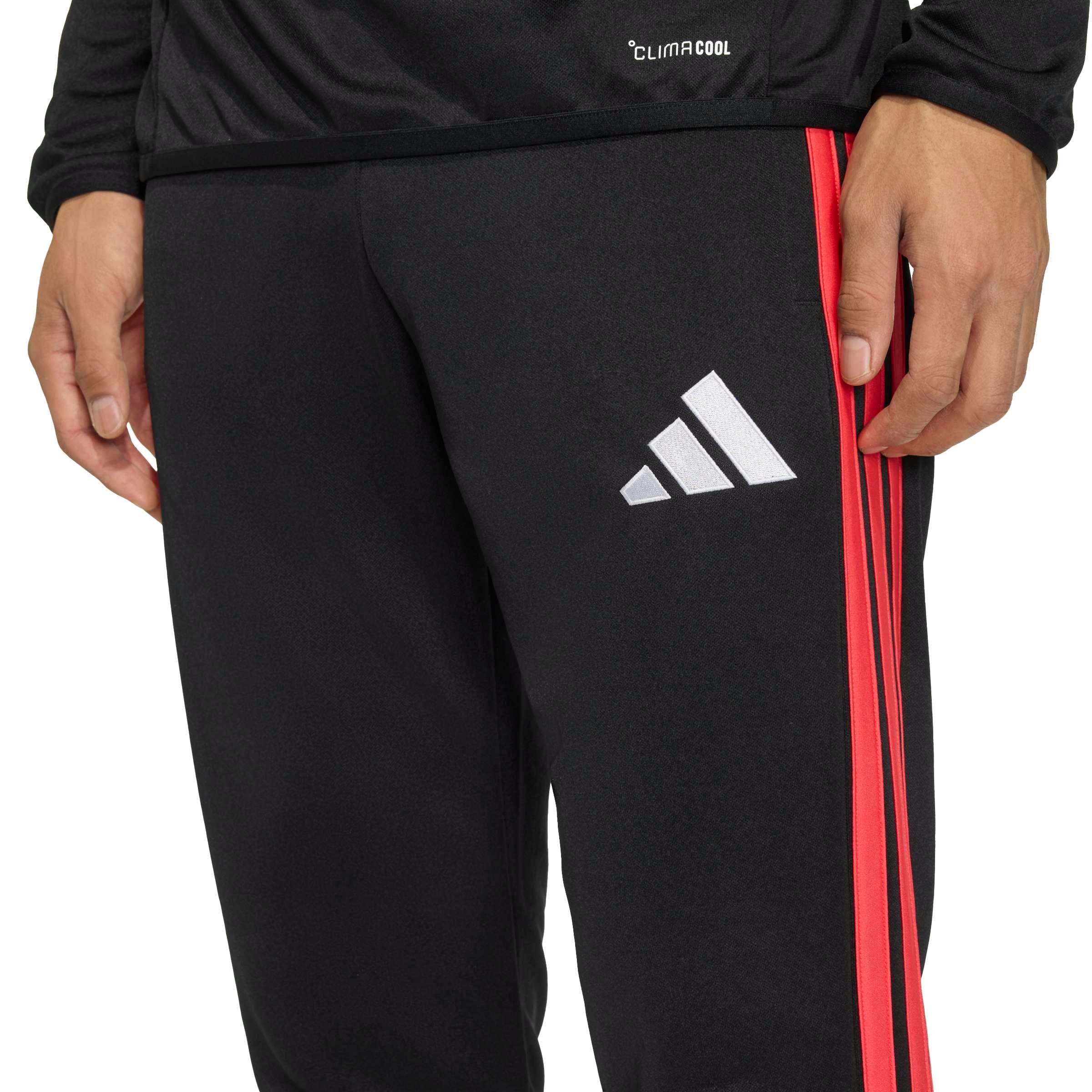 Adidas Tıro26L Trpnts Erkek Eşofman Altı JY7111