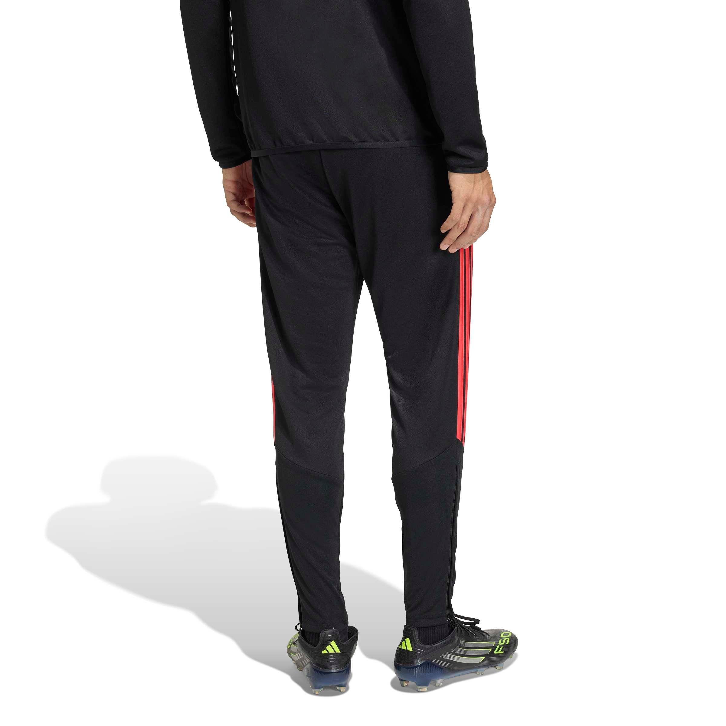 Adidas Tıro26L Trpnts Erkek Eşofman Altı JY7111