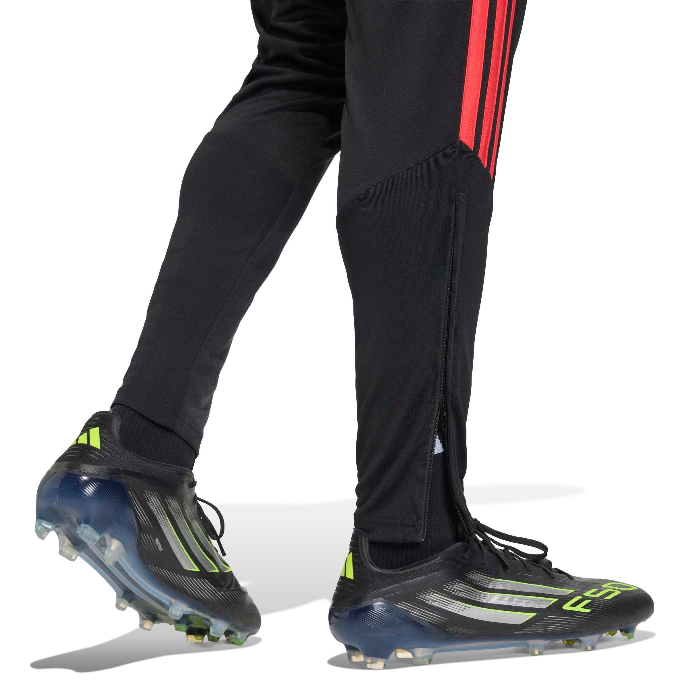 Adidas Tıro26L Trpnts Erkek Eşofman Altı JY7111