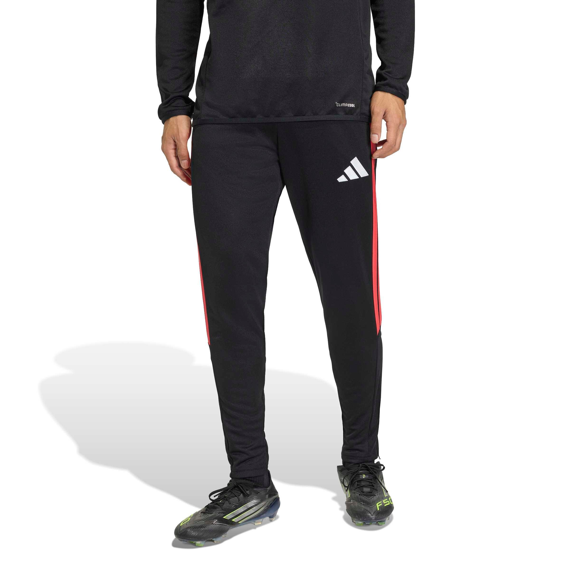 Adidas Tıro26L Trpnts Erkek Eşofman Altı JY7111