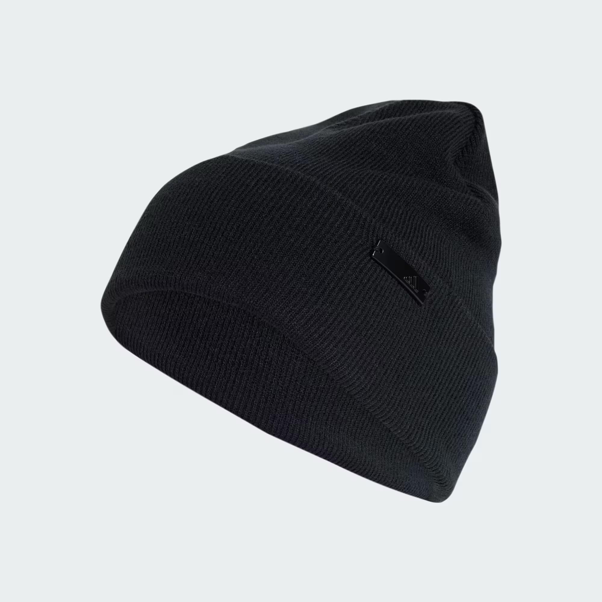 Adidas Tonal Met Bean Unisex Bere JF3662